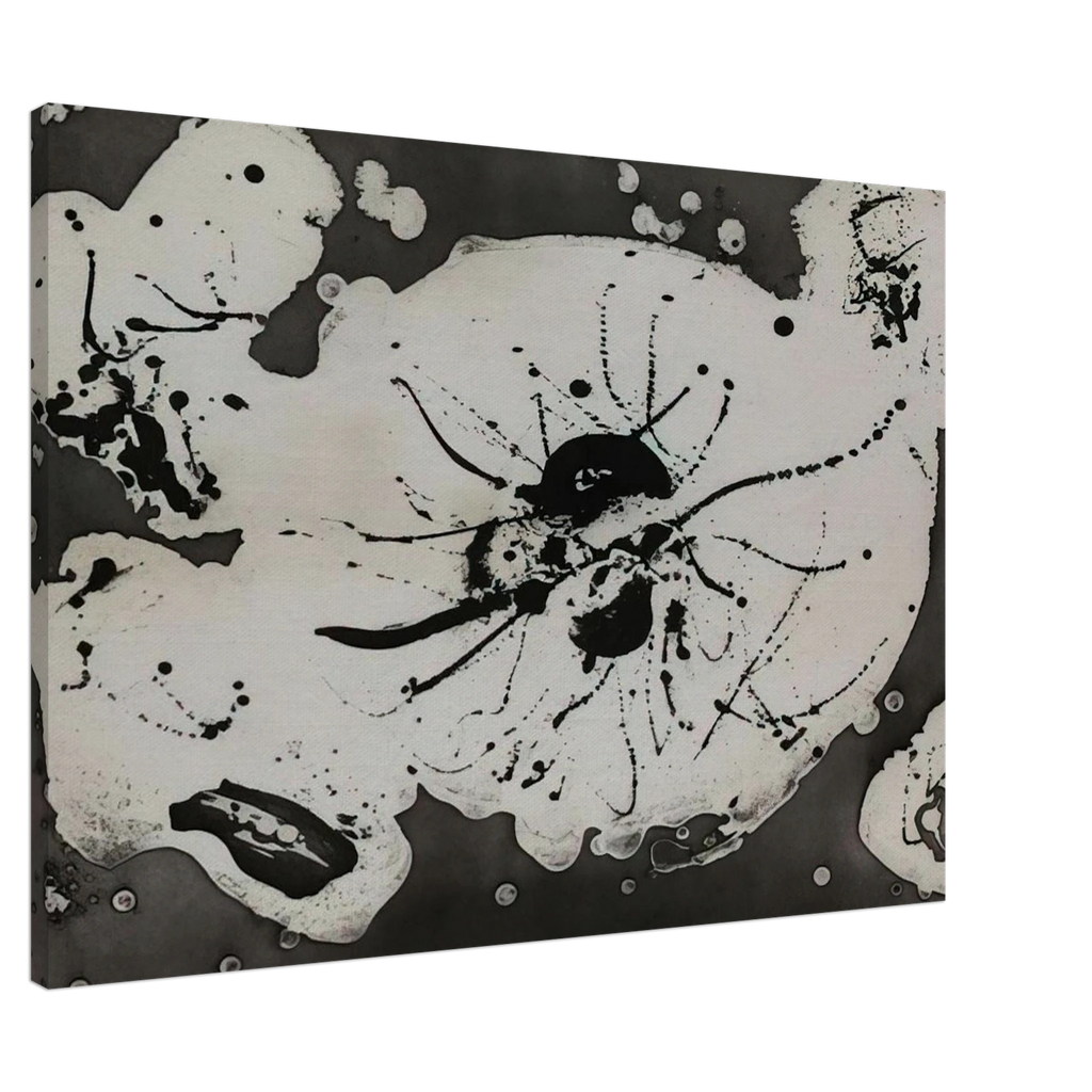 98e8e244-c230-4932-a358-b670a691827f