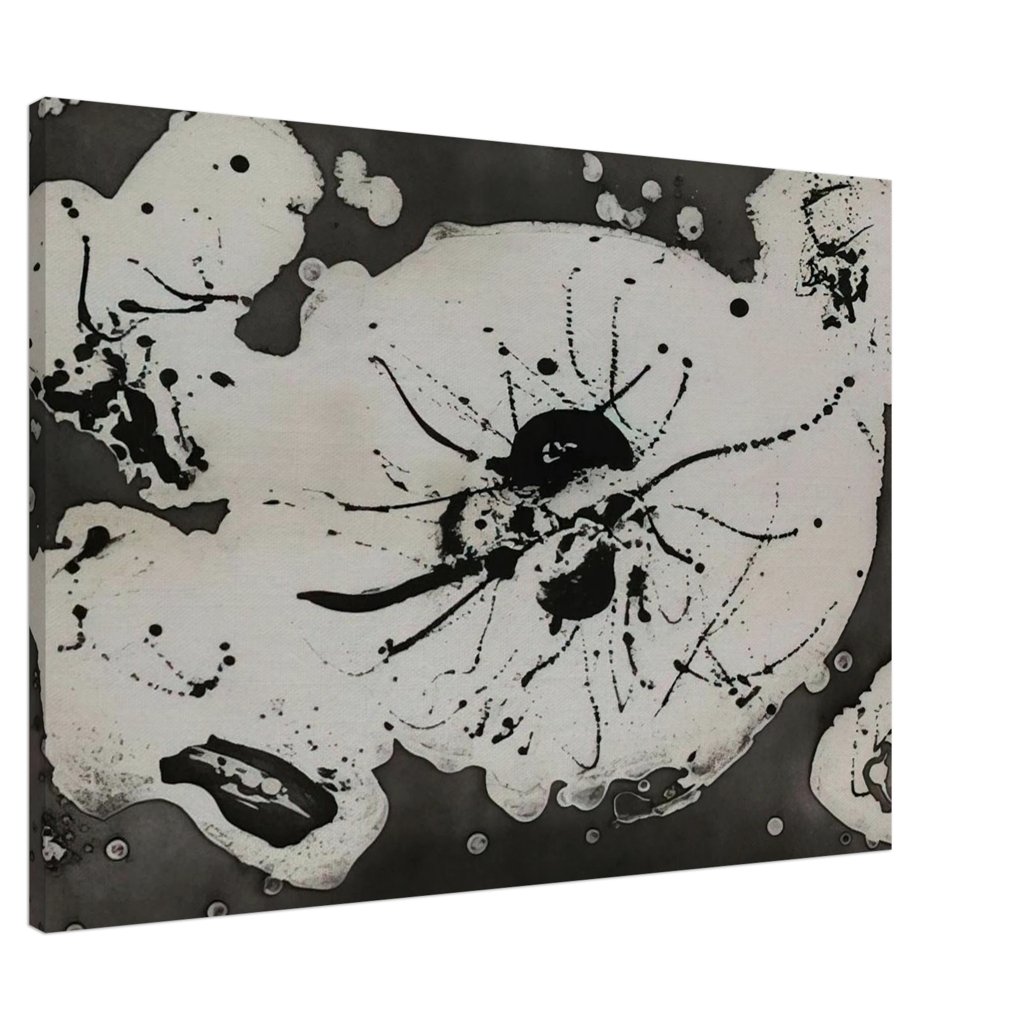 98e8e244-c230-4932-a358-b670a691827f