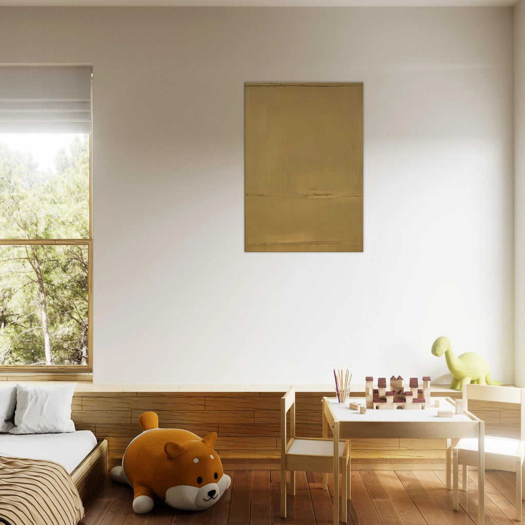 98ee3c5c-b4f1-4b51-856d-5e0707e4cf24