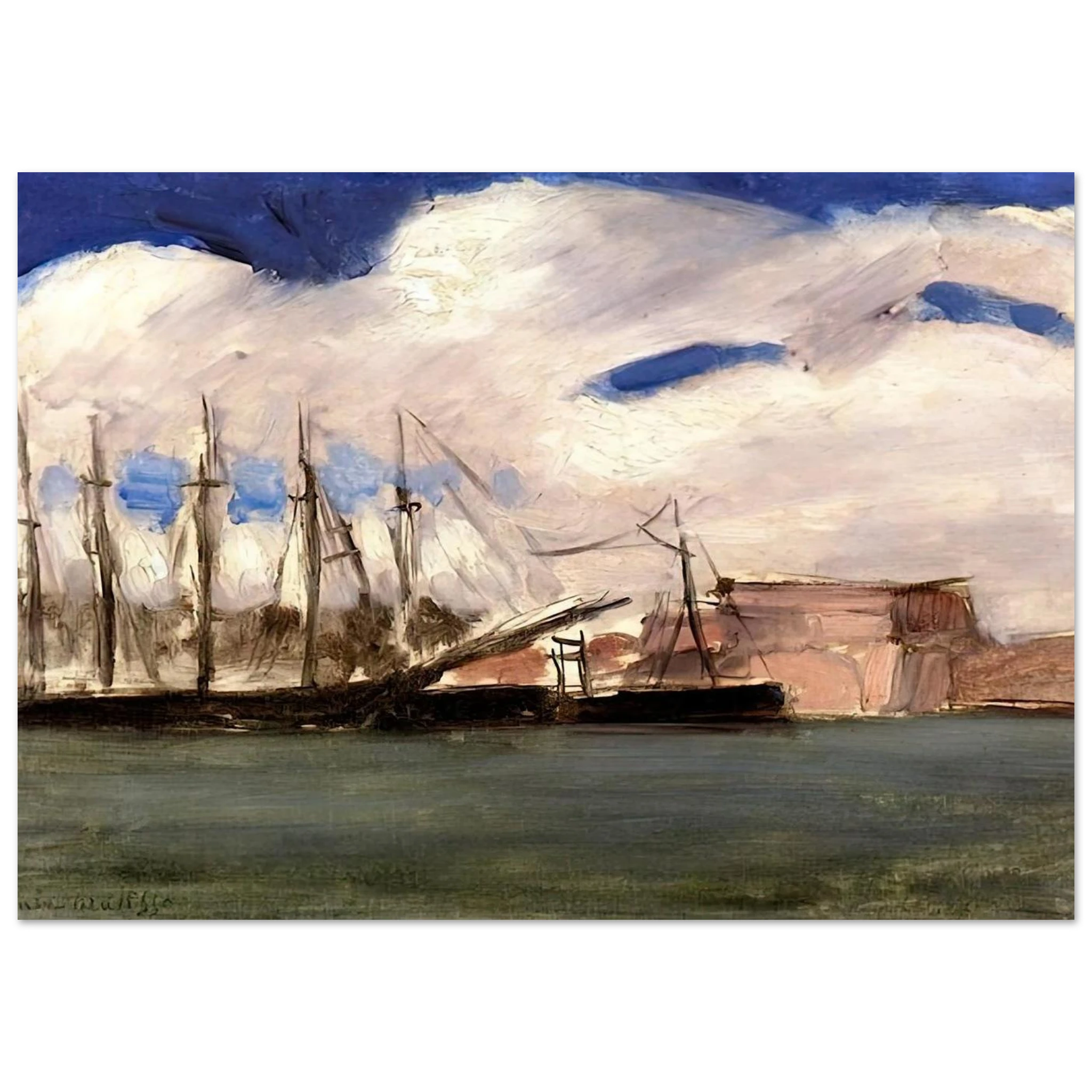 98f01413-1af3-4ad7-a3d8-57f3513be5ea