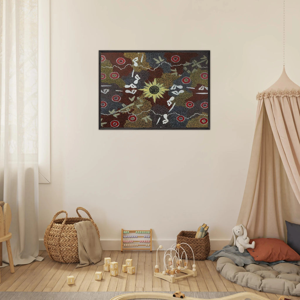 98f78bdf-d8a5-4a0a-8ec3-48c6922da3dd