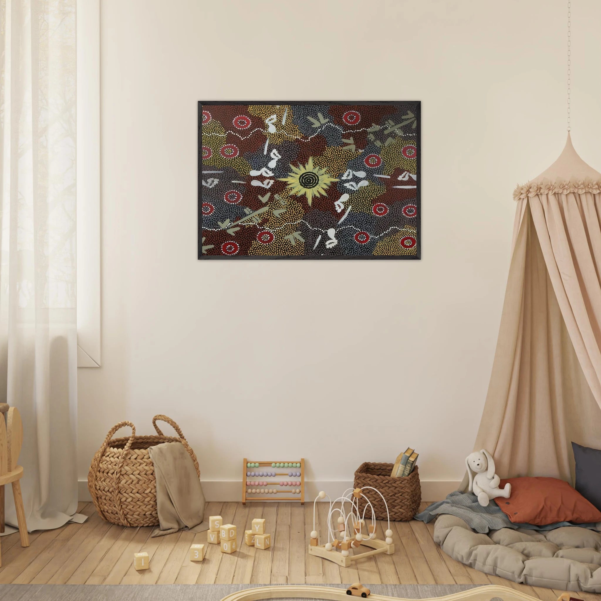 98f78bdf-d8a5-4a0a-8ec3-48c6922da3dd