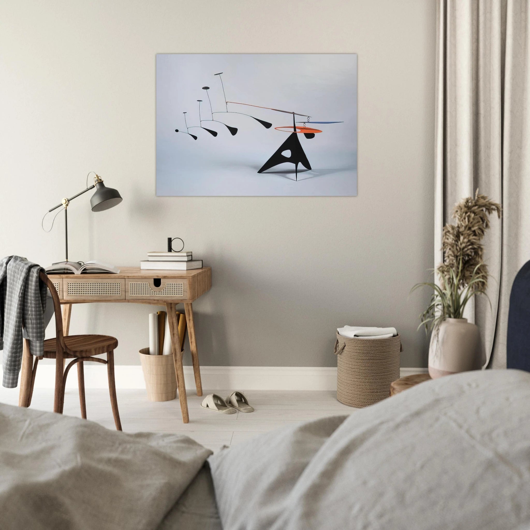 98fdbcd4-feb7-45ea-8835-b8d8379b00e3