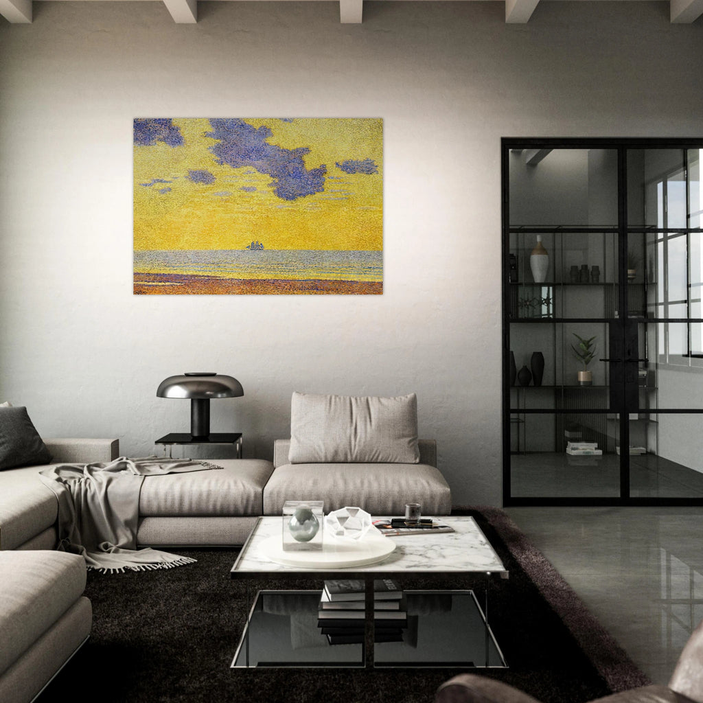 9903cc9a-587a-4663-b896-50252daad3e0