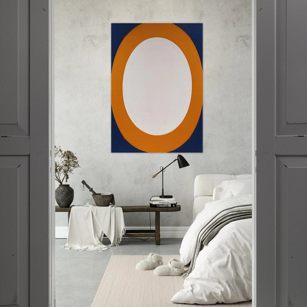 990cde54-a8fd-44db-80cb-cae31af73419