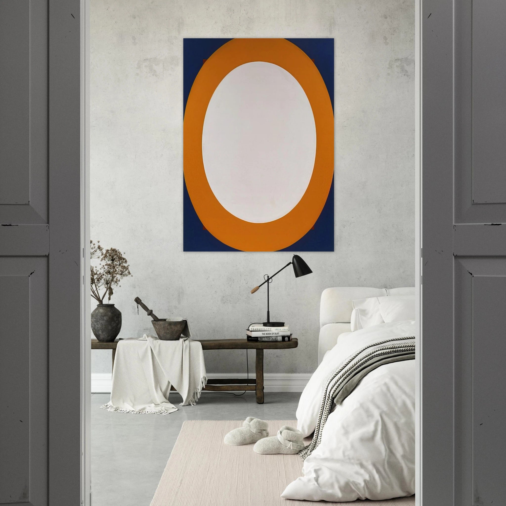 990cde54-a8fd-44db-80cb-cae31af73419