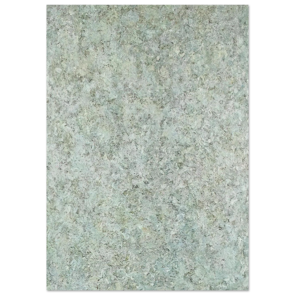 9911b66a-1dee-4a66-93aa-f6b18d854d82