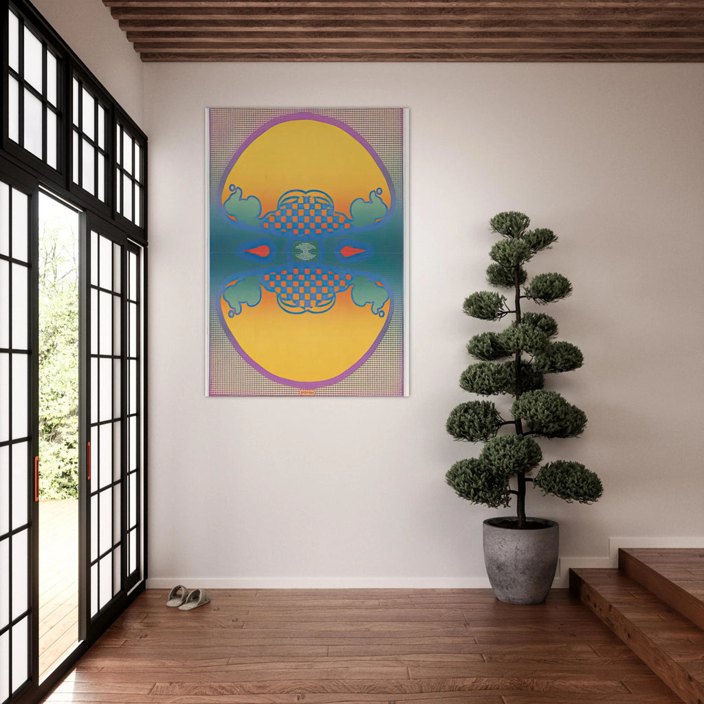 992009ca-1bdd-4434-82eb-c647d743bd73