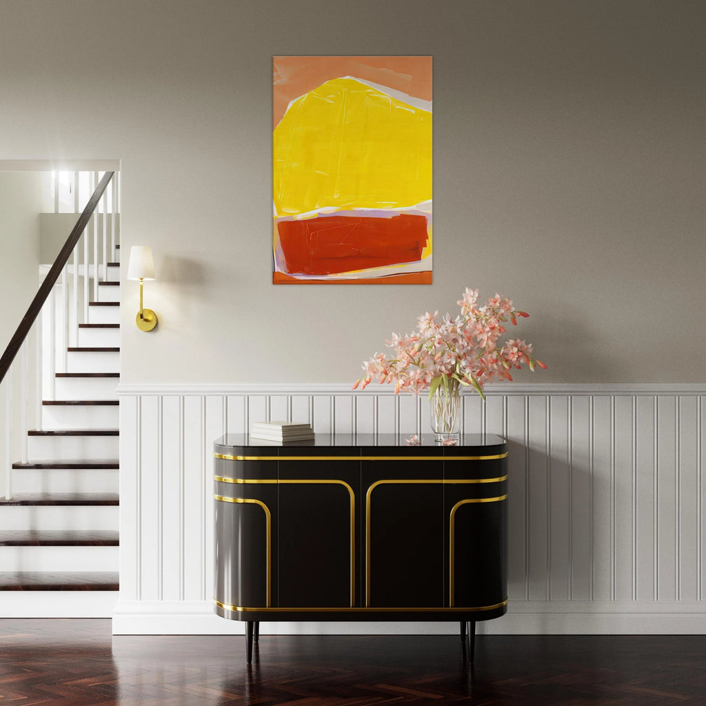 99227c28-0613-4366-b0d8-aa357925912c