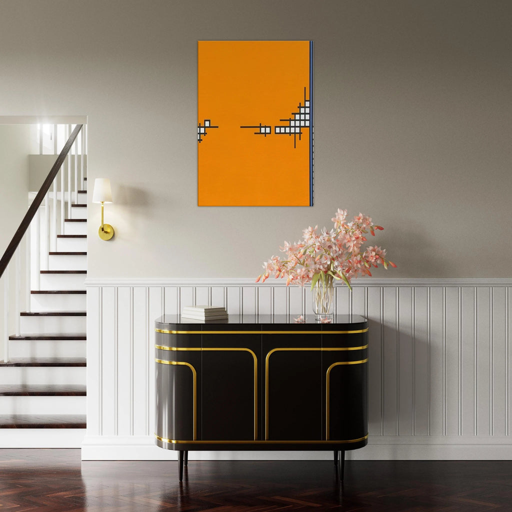 9924b9f2-79bc-4755-a2d9-3d241e92f597