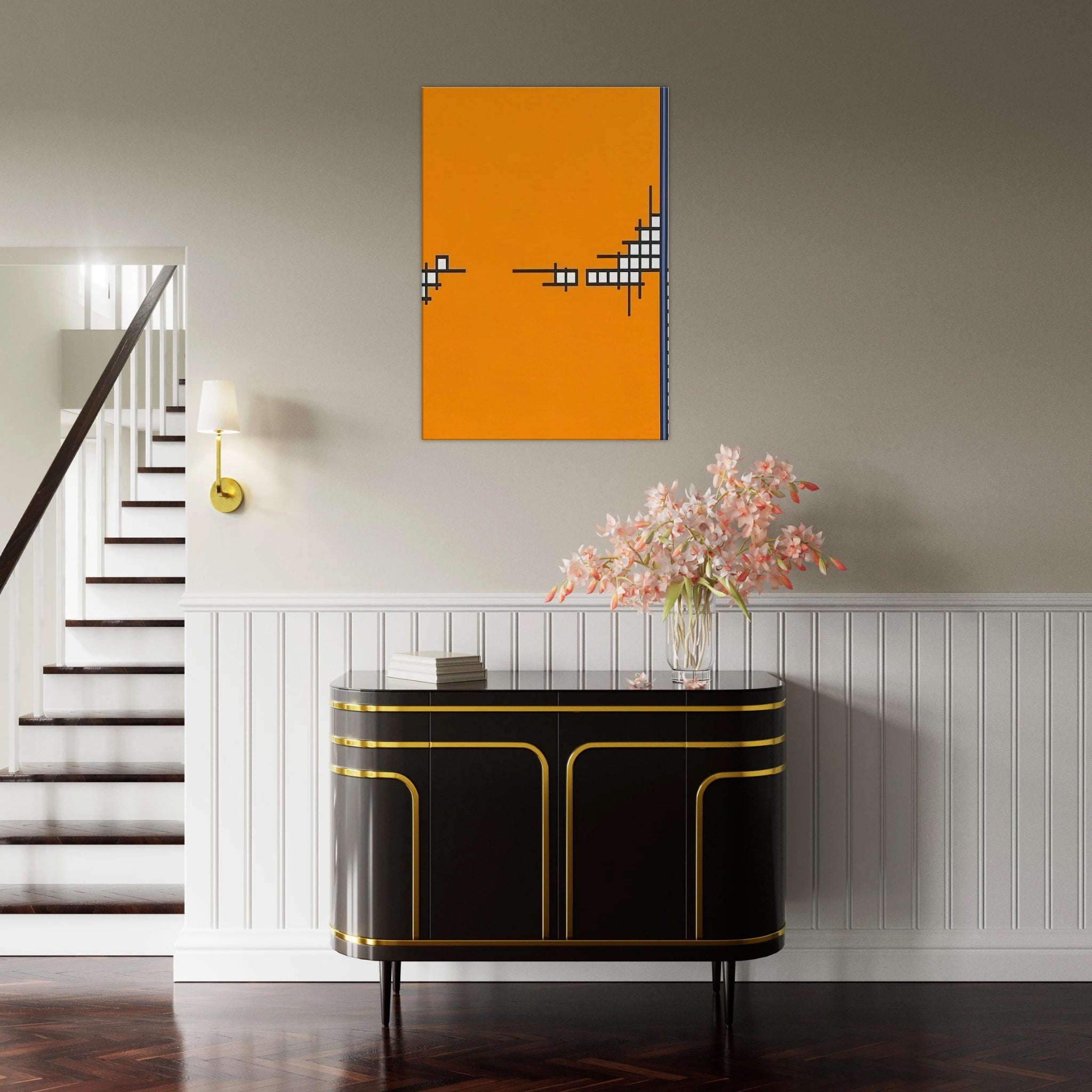 9924b9f2-79bc-4755-a2d9-3d241e92f597