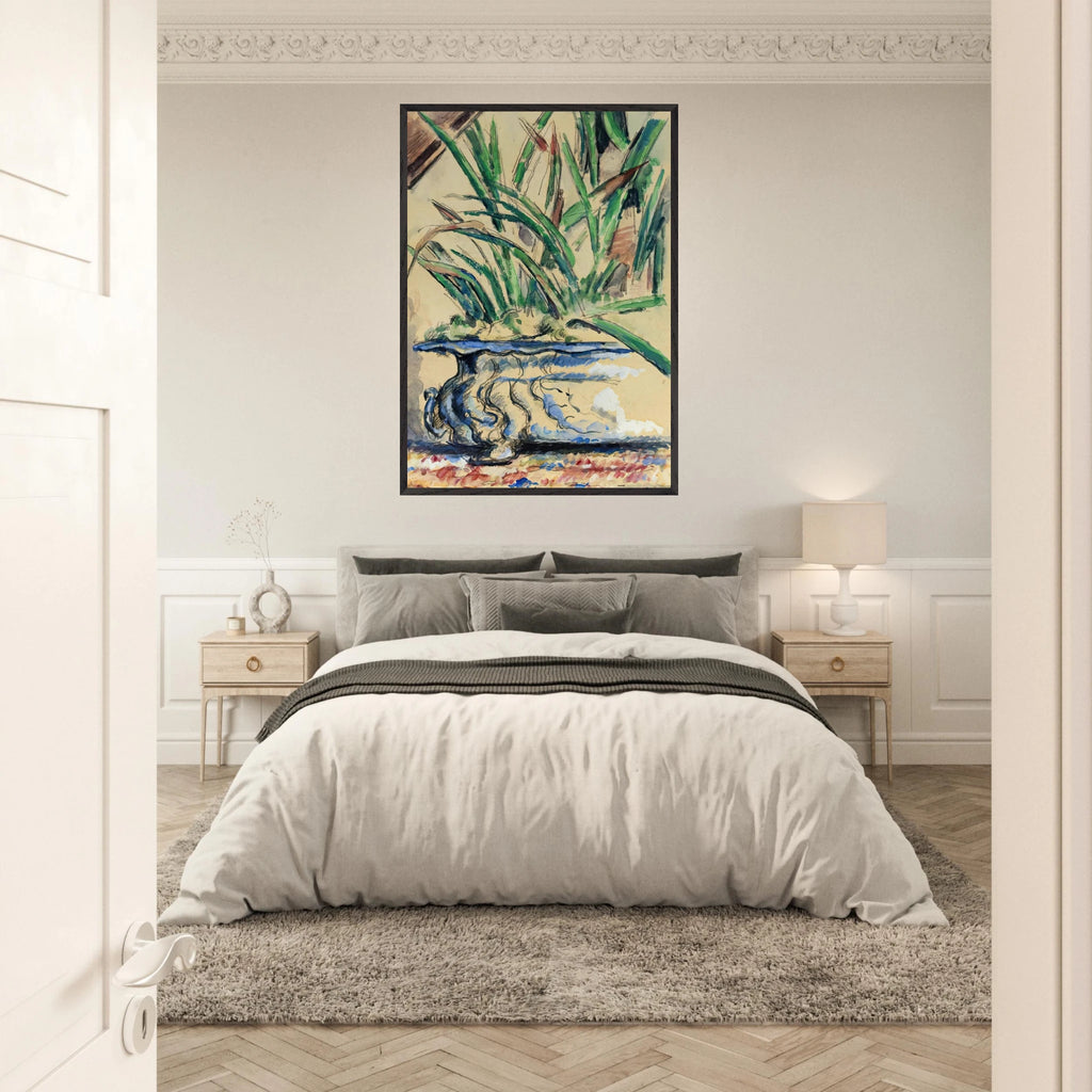 9930e885-cb9a-422b-9f5b-4cefade74751