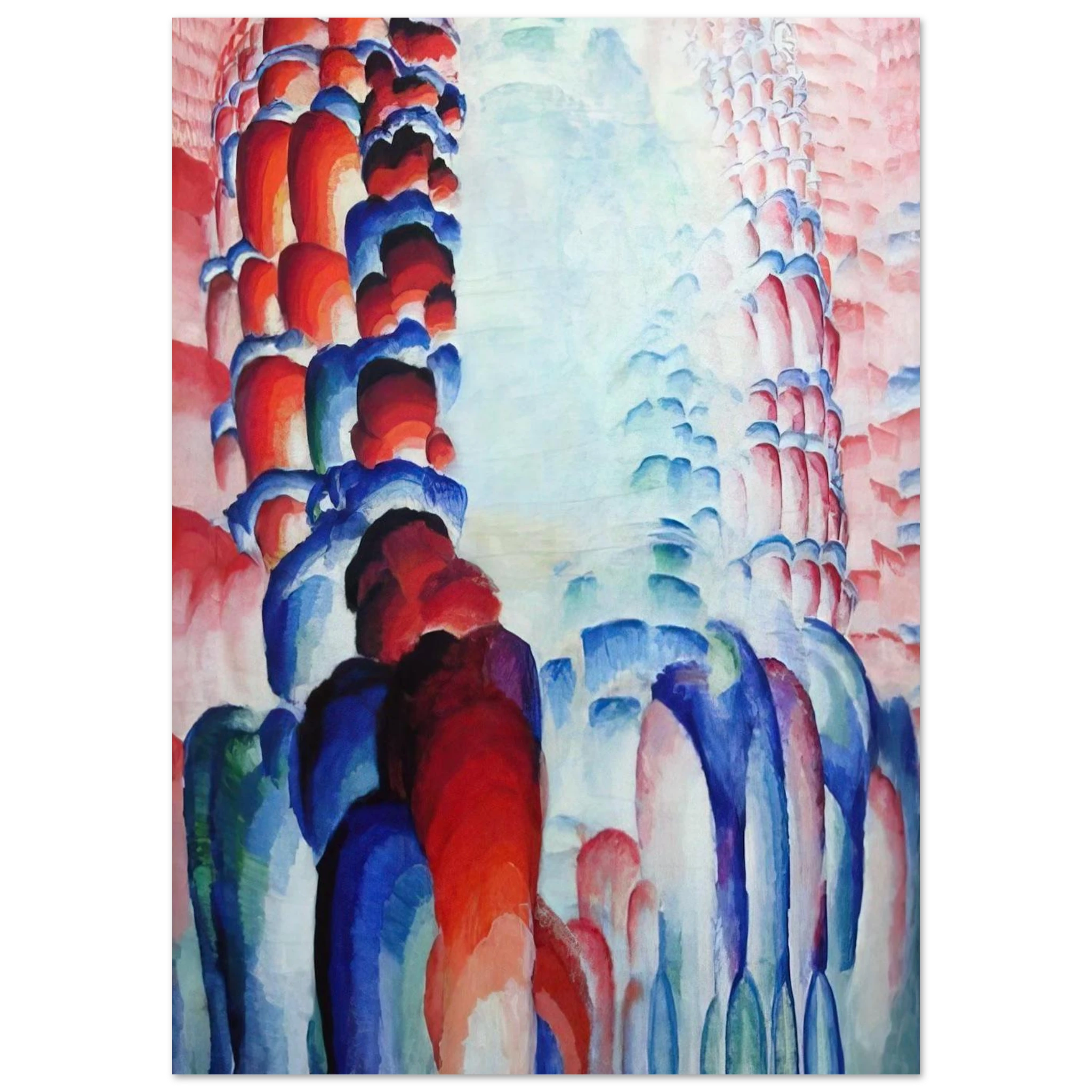 9948f1f8-2606-433c-a878-089fb0a15e16