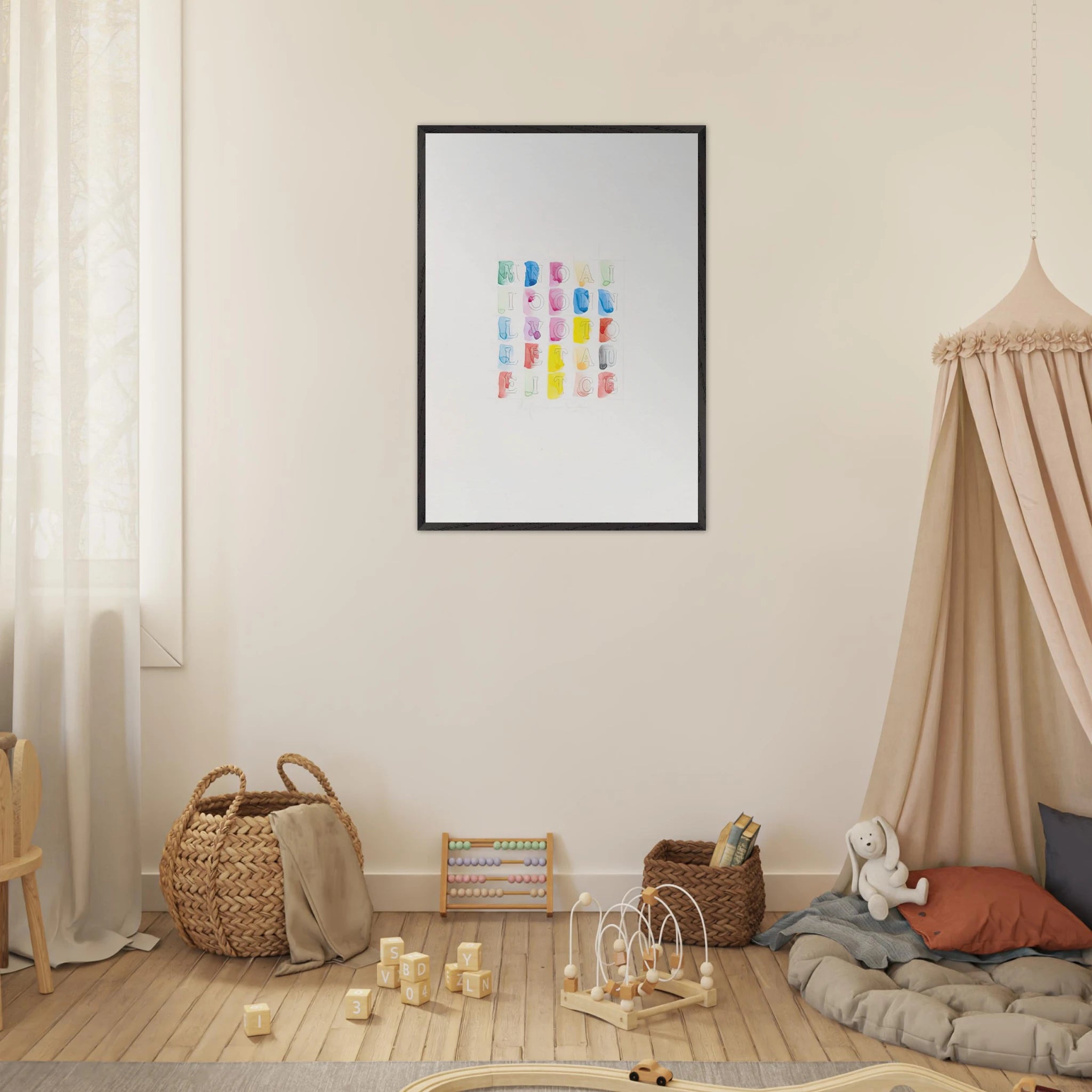 994f9c77-2ffc-4228-93a5-d3d6704ce2ed