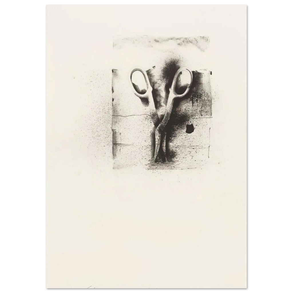 9952f7c2-191d-4d3b-84b2-6a0cda857f4c