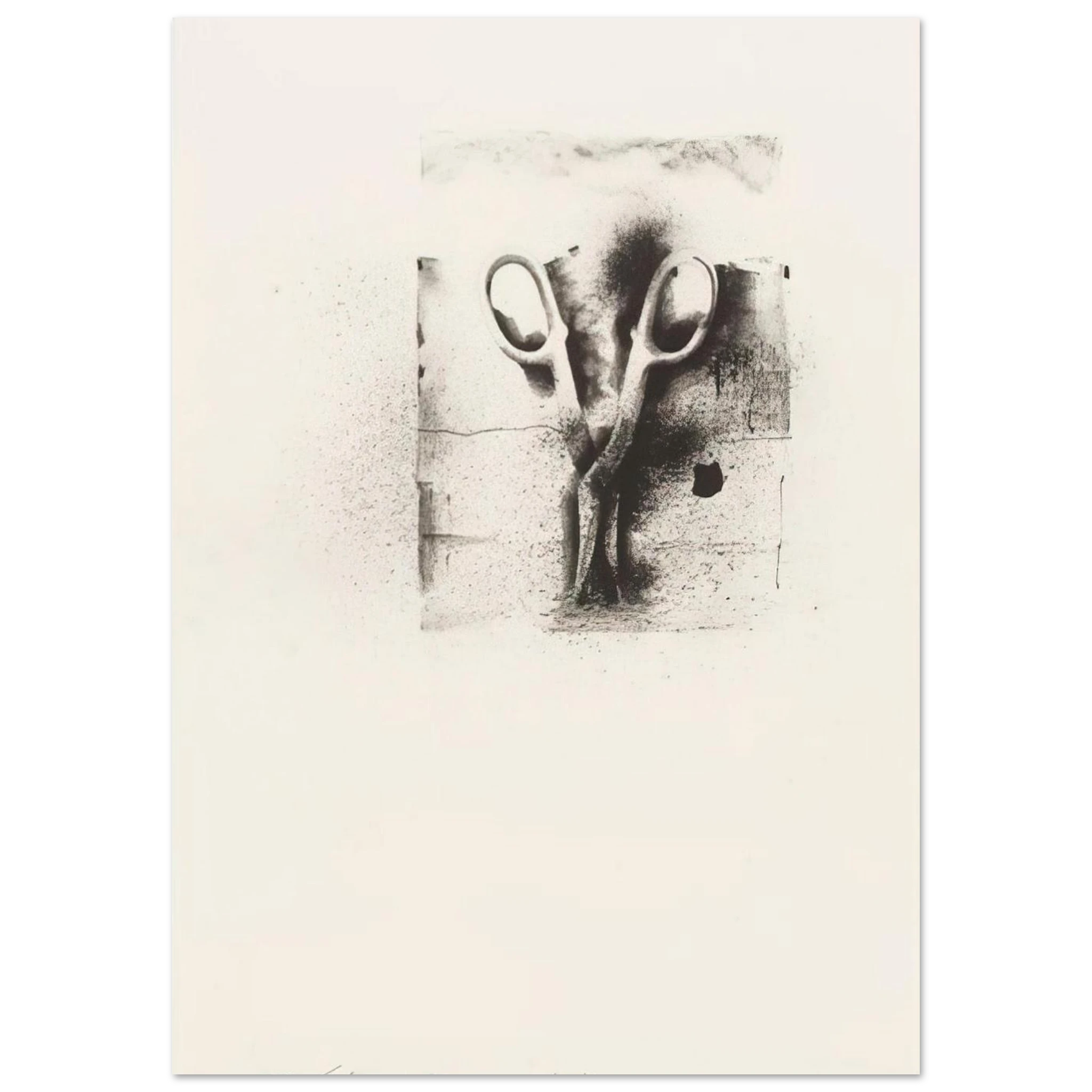 9952f7c2-191d-4d3b-84b2-6a0cda857f4c