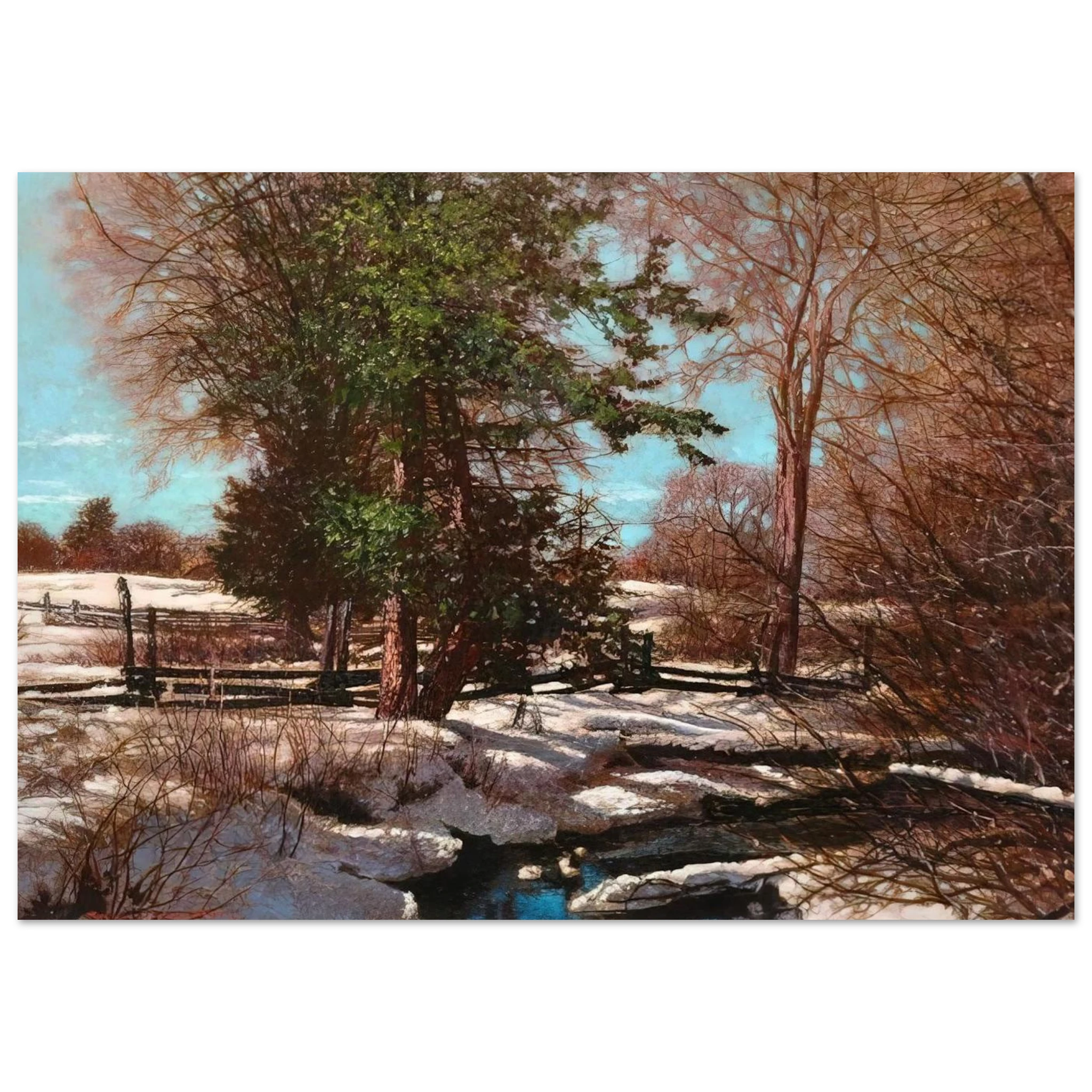 995af418-a9d1-4dda-b007-603019ad6dbd