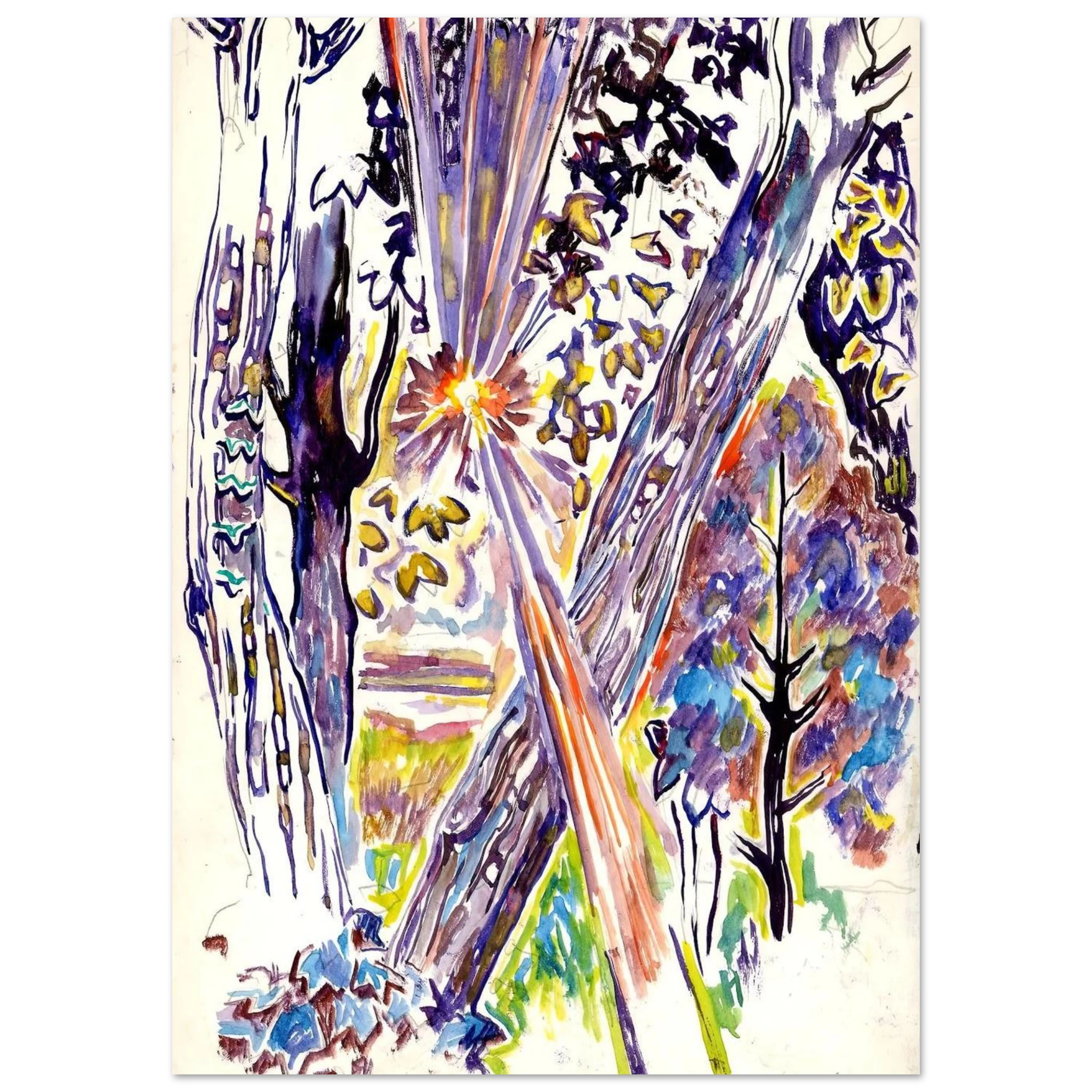 995d8dae-e57a-49a2-9273-4ebbba0003d1