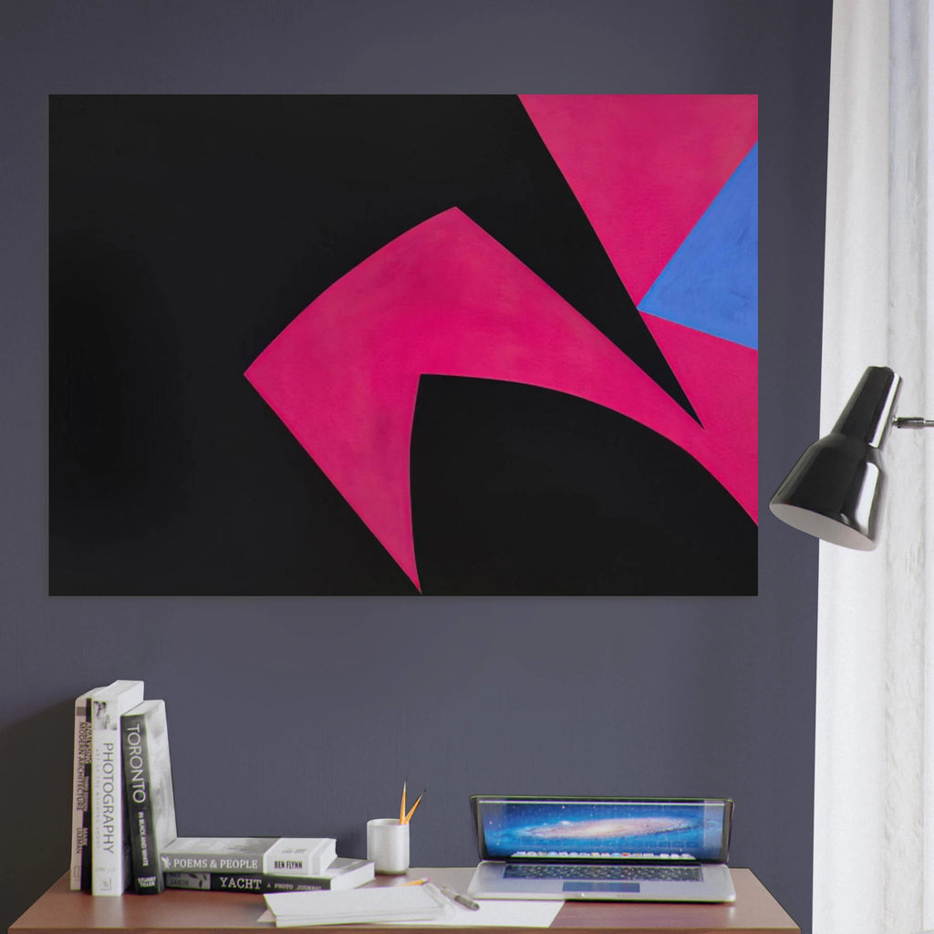 9962cc1b-a5f6-46ef-b3c6-2989862033e7