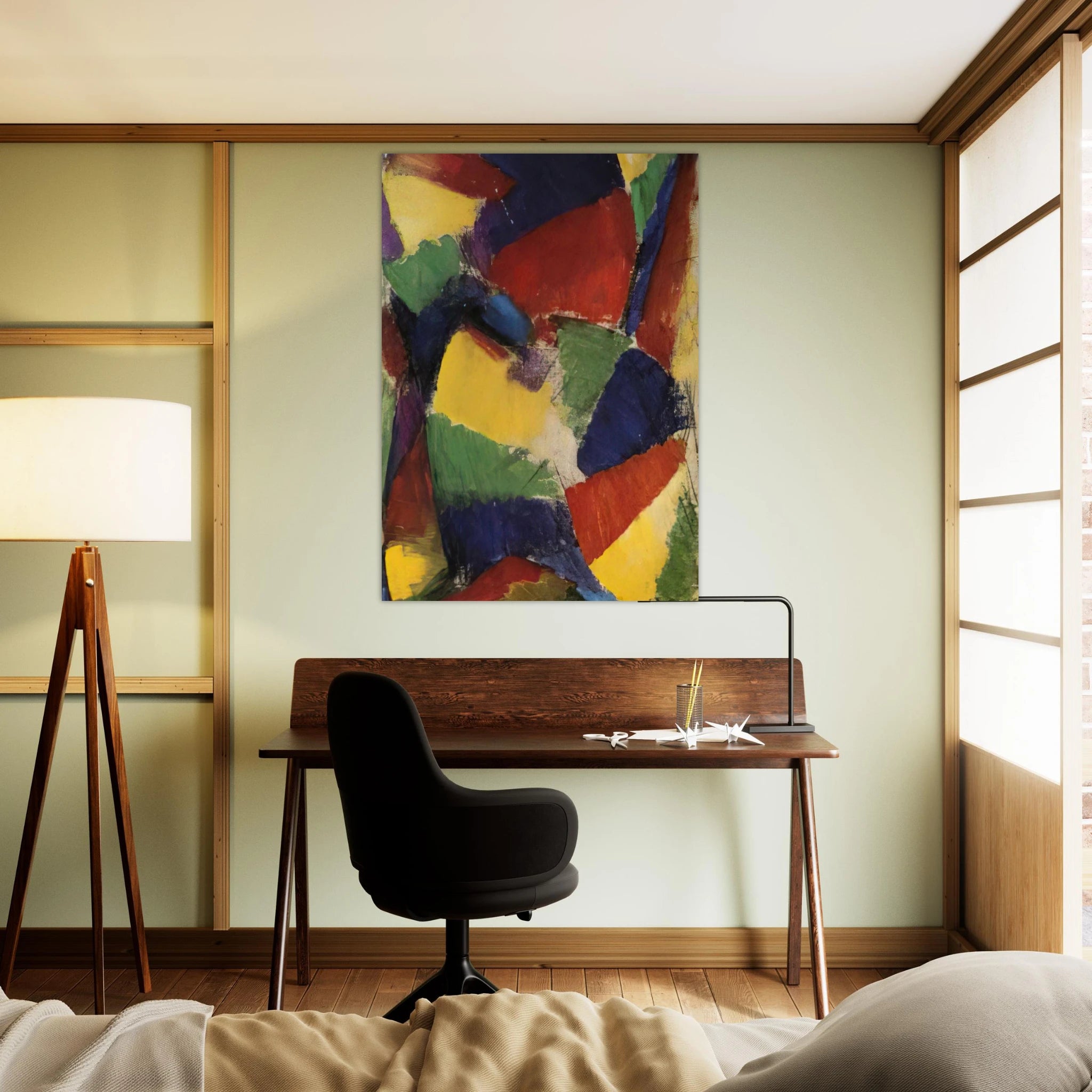 996a9928-e1e8-406b-b188-adc7e878d1ad