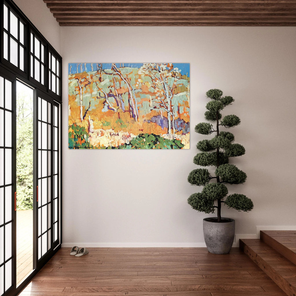 996aeb78-f97d-48ec-96fa-55164b25744e