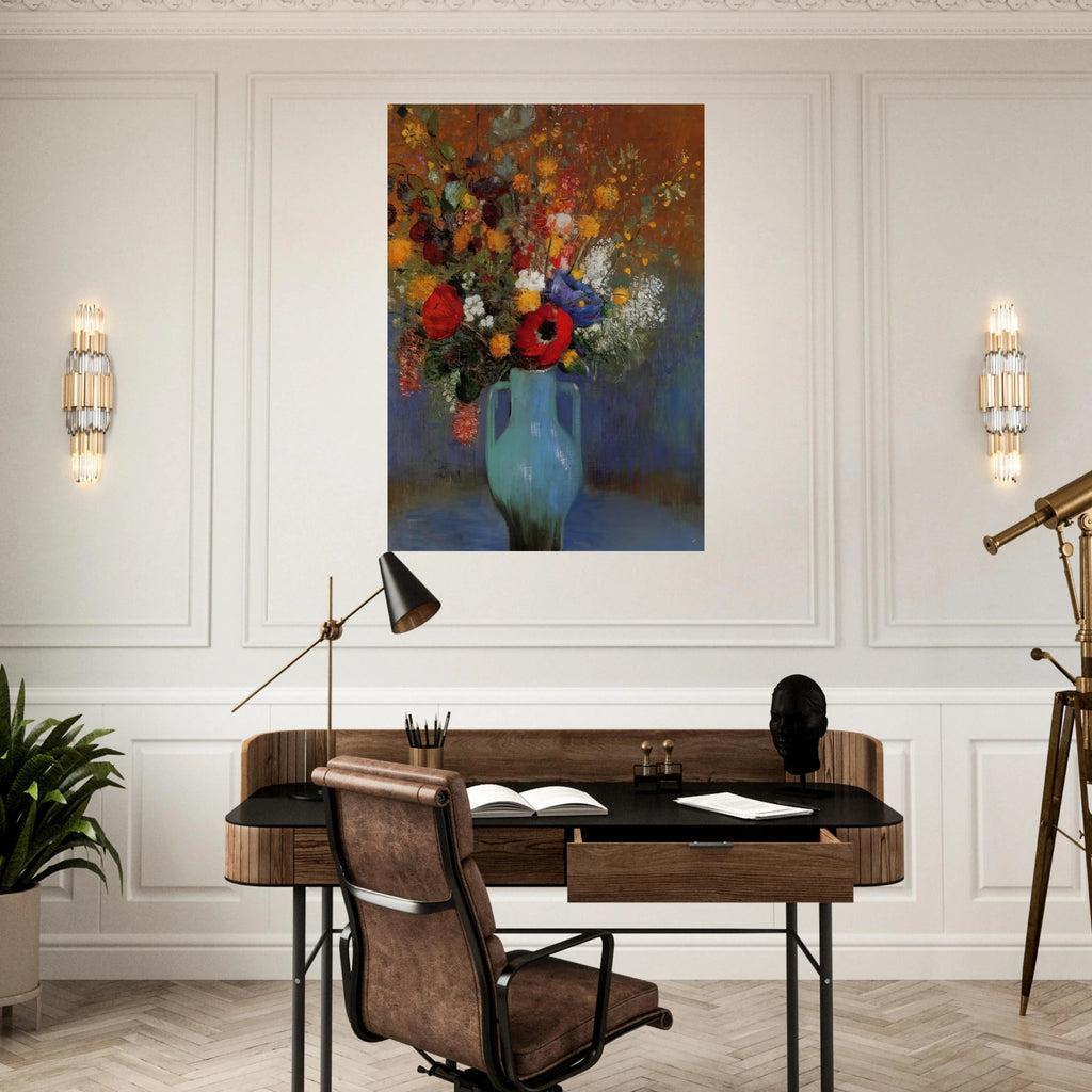 99732a80-e988-4b13-bab2-3def03087de4