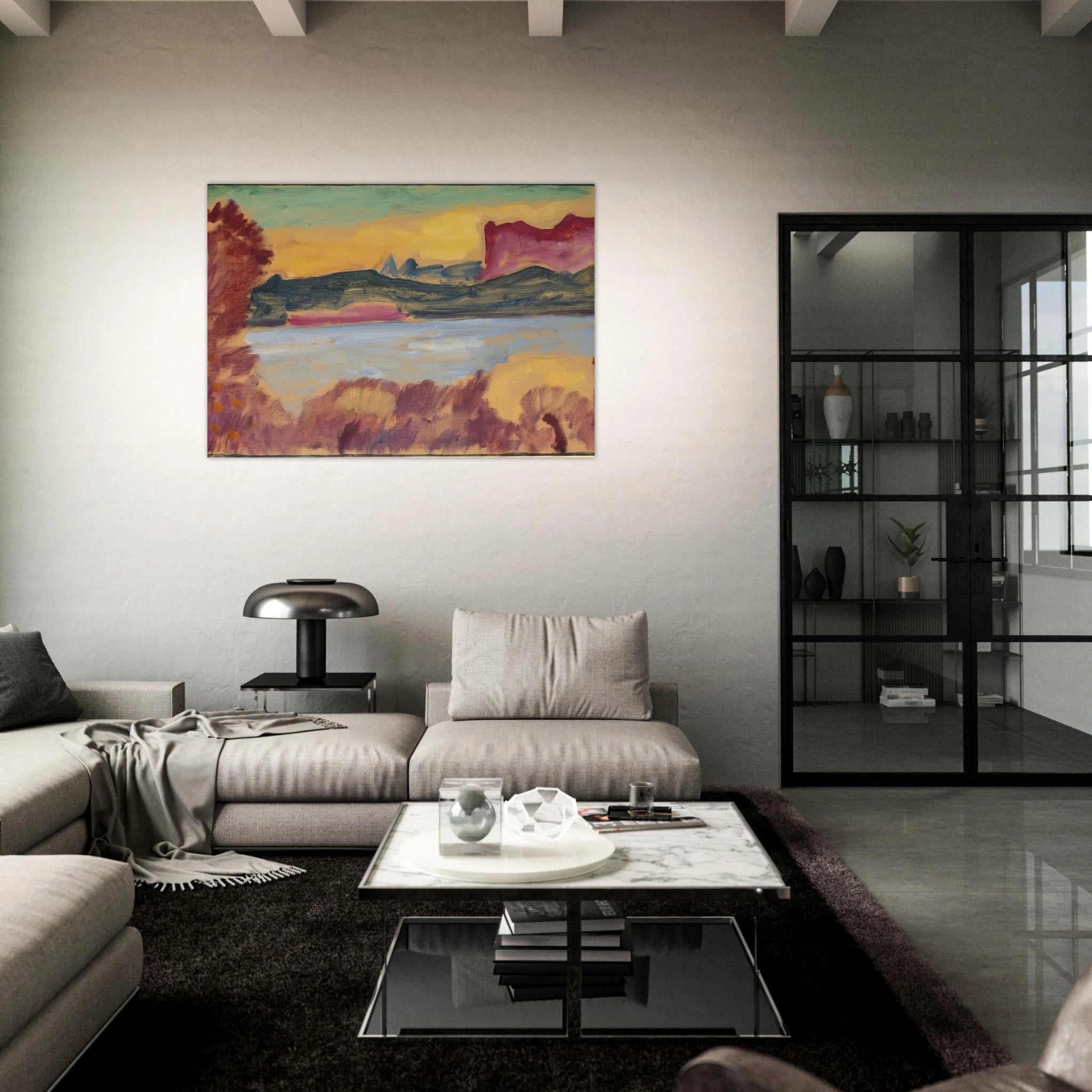 997344cc-809a-461b-851c-71232cbec01f