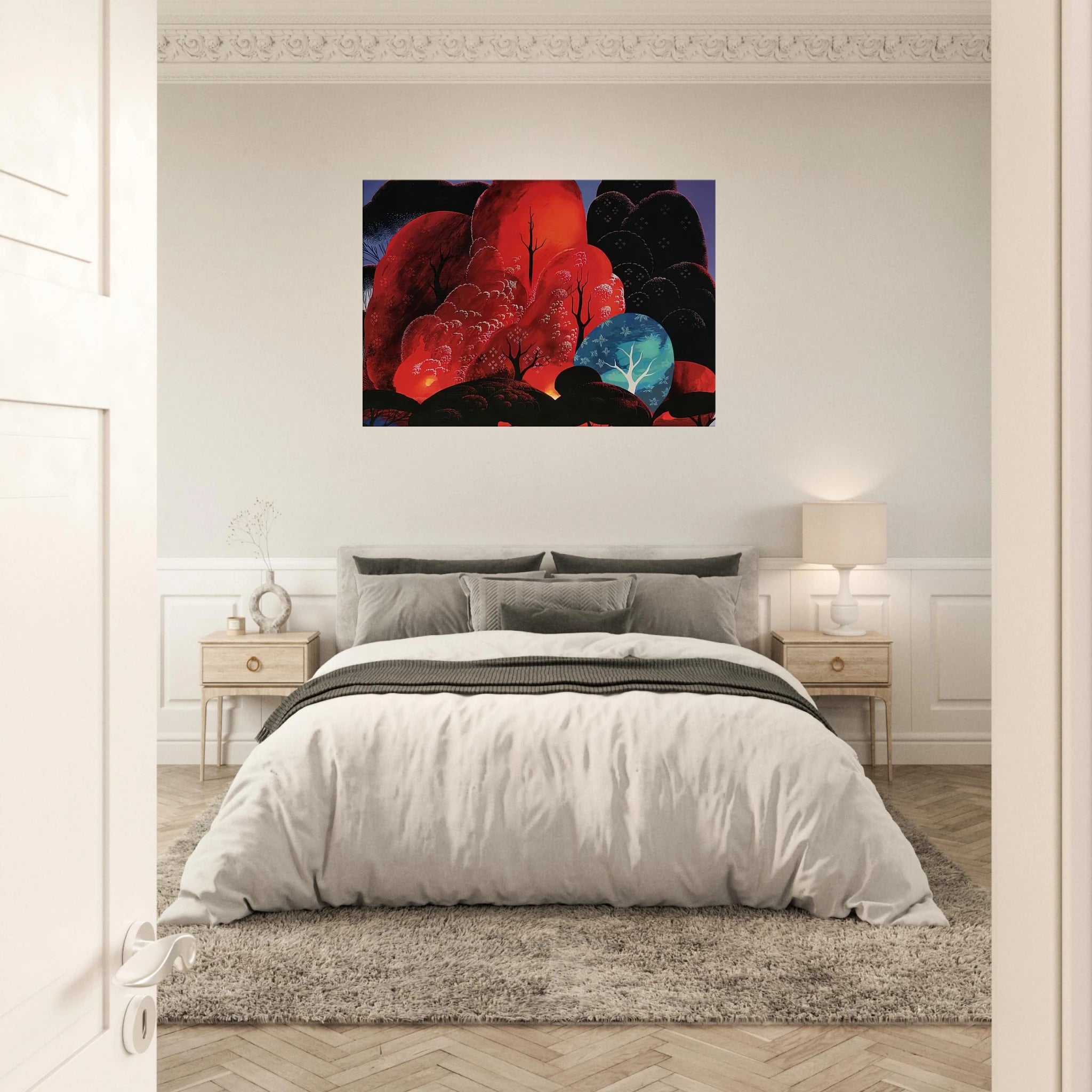 9983c8c9-c2b5-4146-abb1-6e6257774c14