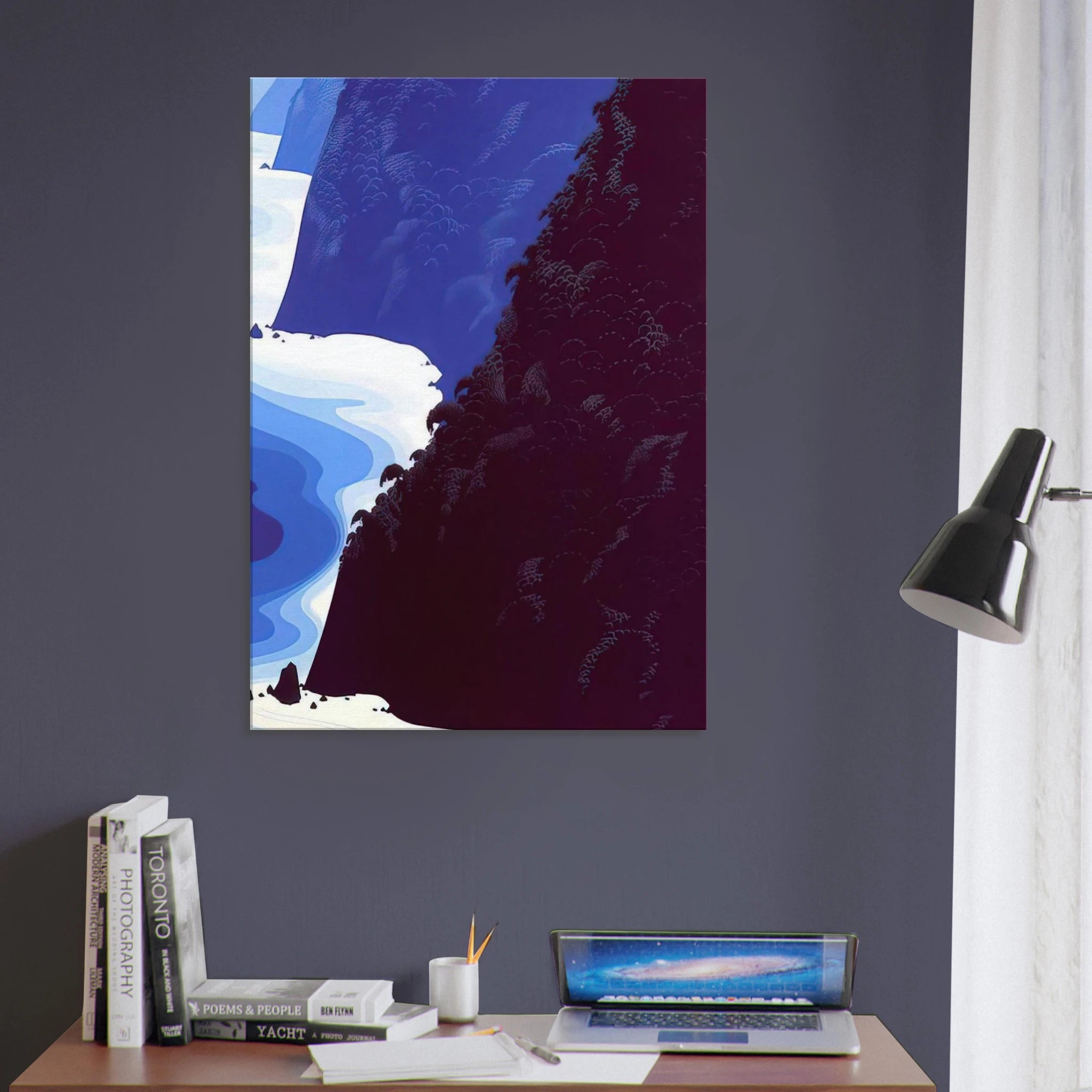 99a0a78e-8b58-4566-8682-f108b5719794