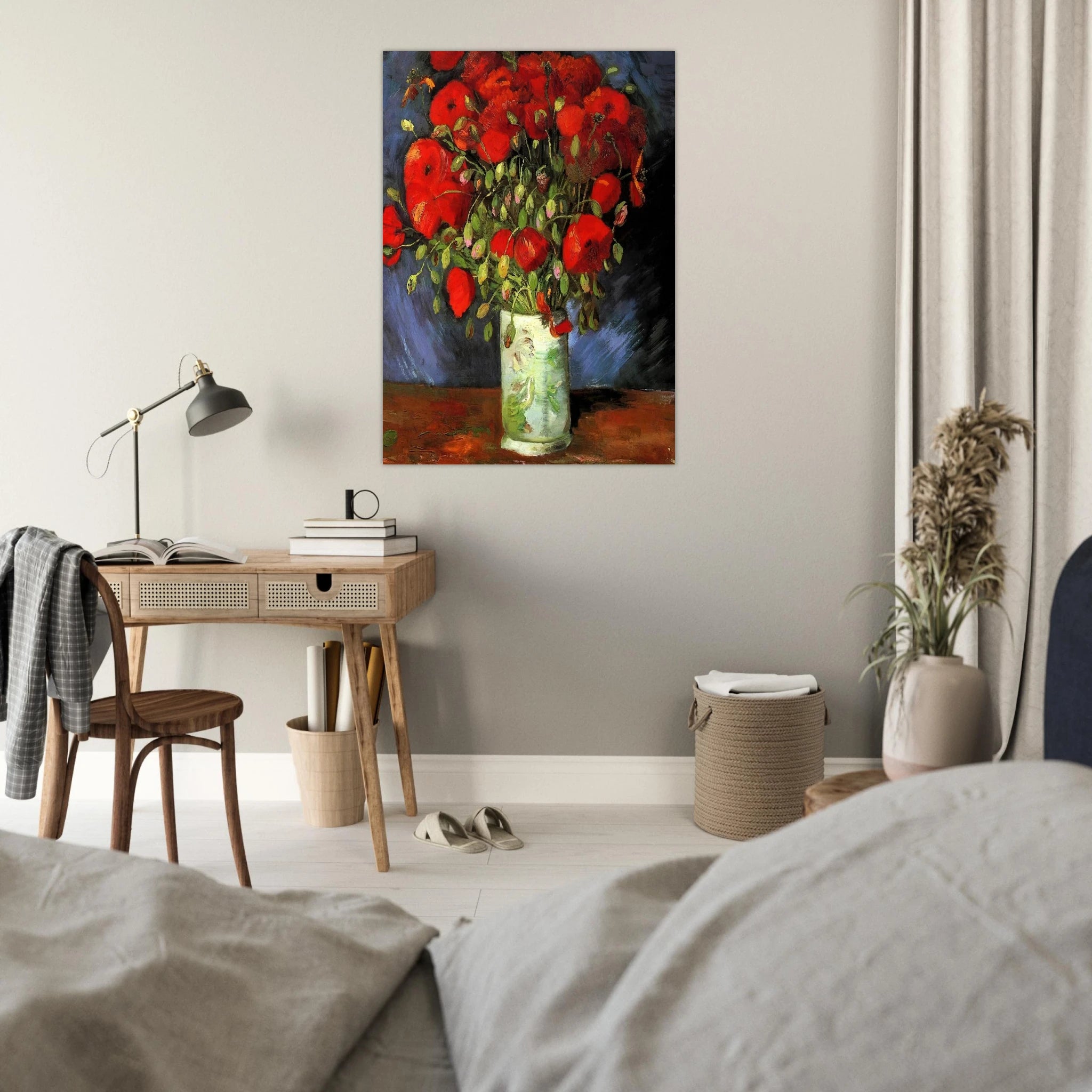 99a960d8-dc9f-4a76-9770-e38d8f5a9d9b