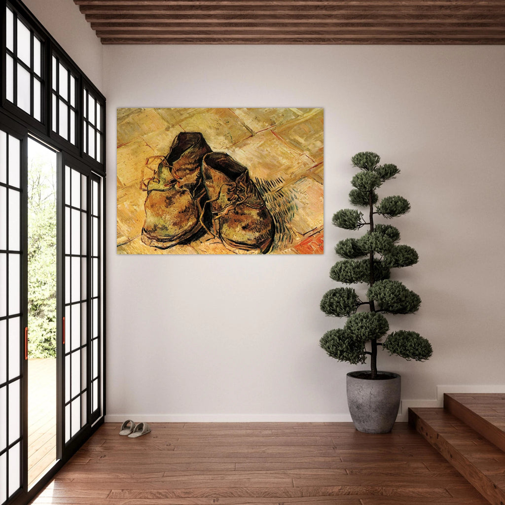 99aa7e37-087c-41d2-92ed-977d702bfc86