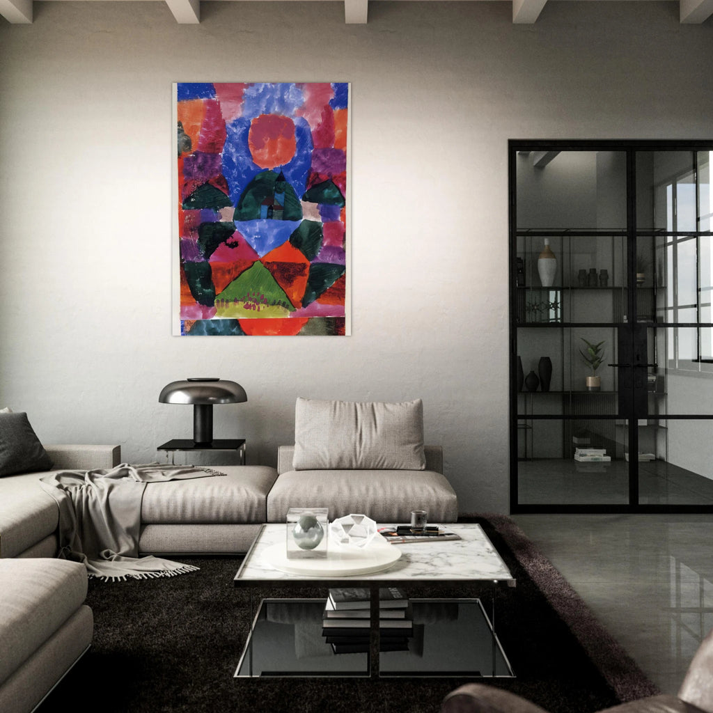 99ae52c2-ab85-466c-9305-2b90a7f7f7dd