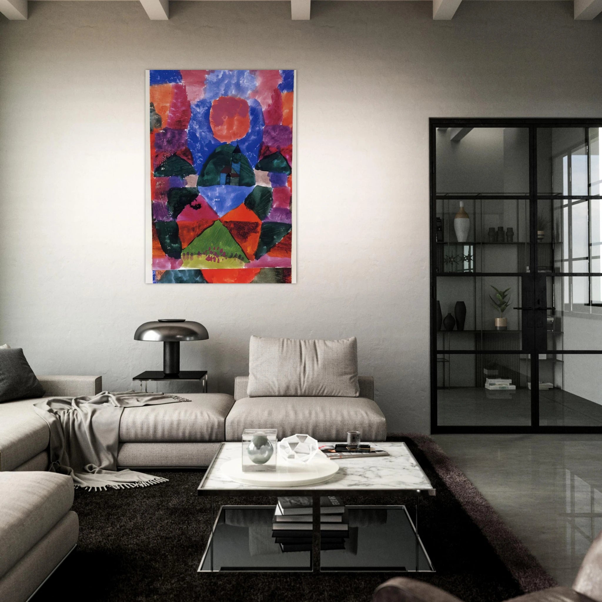 99ae52c2-ab85-466c-9305-2b90a7f7f7dd