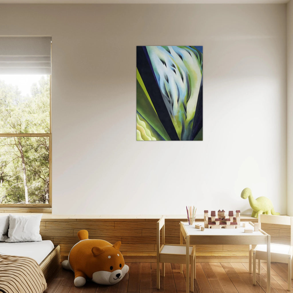 99b871bd-46c0-47d2-8fbe-65e3120f2985