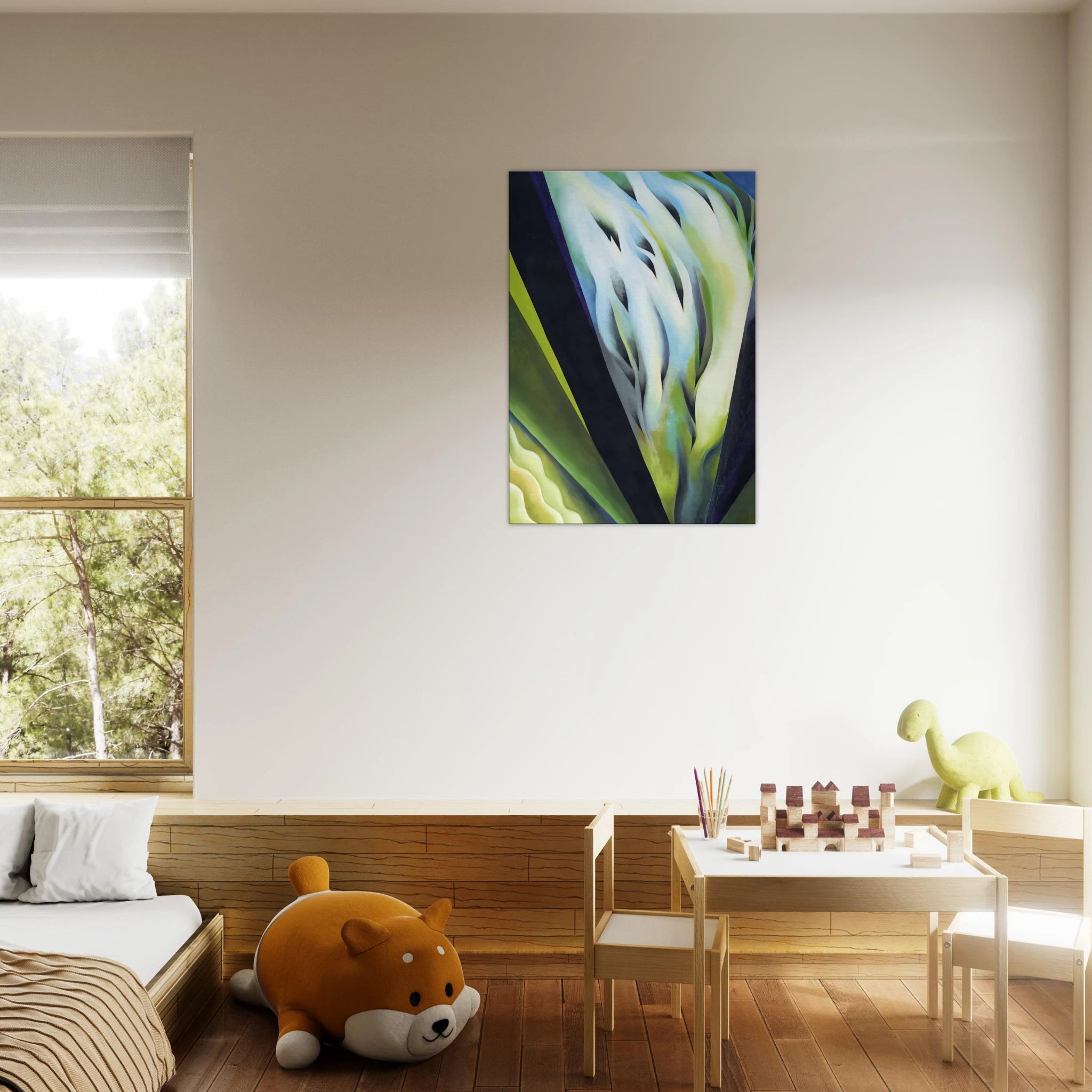 99b871bd-46c0-47d2-8fbe-65e3120f2985