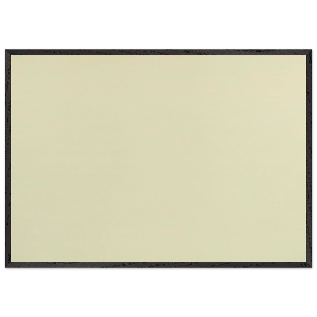 99b9528a-e8c5-467d-a8e8-4e64d7a6787b