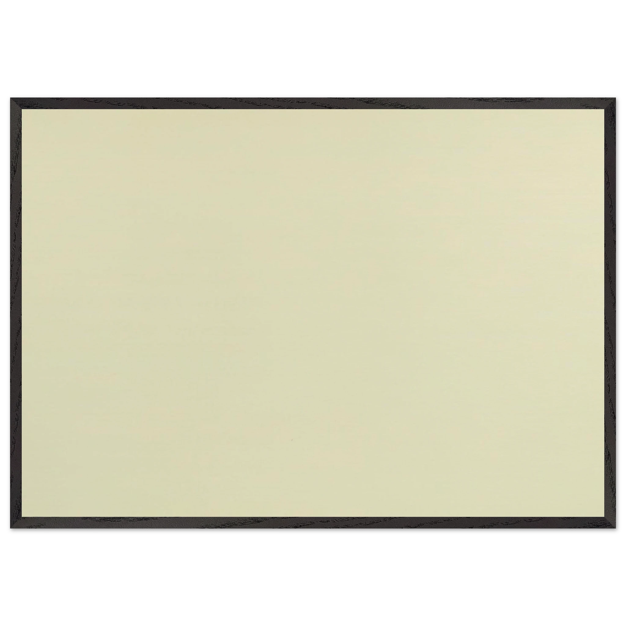 99b9528a-e8c5-467d-a8e8-4e64d7a6787b