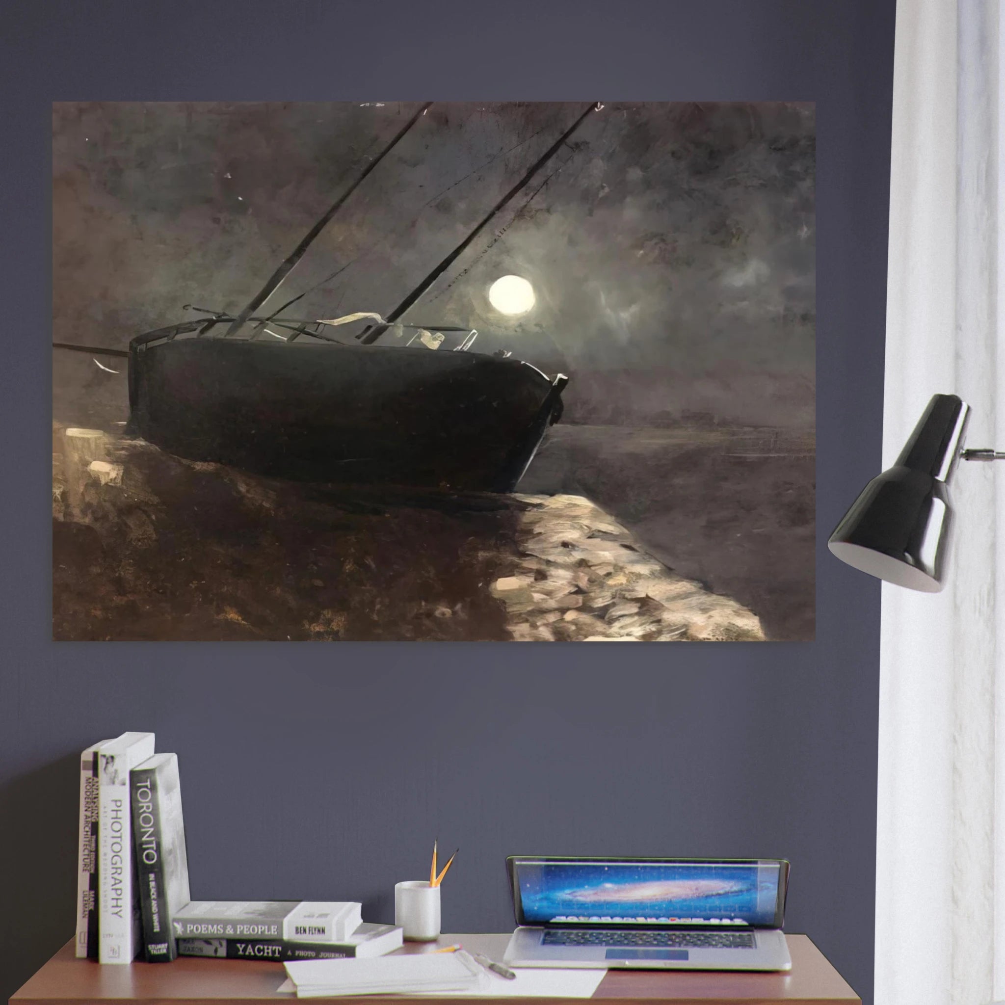 99c61ff5-64f9-470b-b85e-88376ec8e376