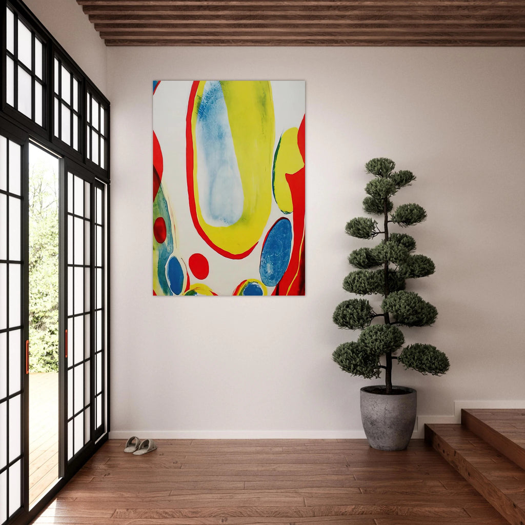 99d51b93-6626-4806-b701-5c85df58c488