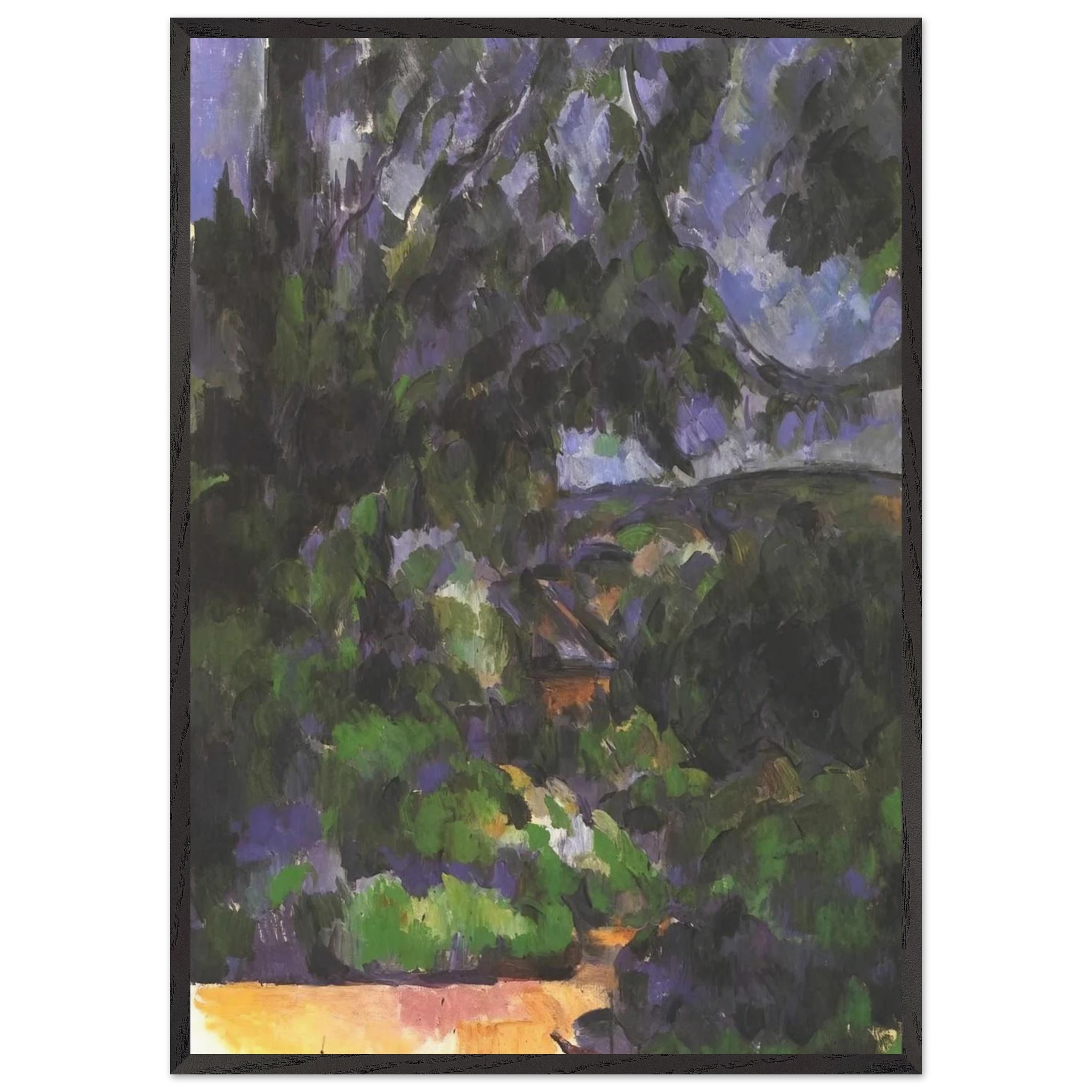 99db7198-62ef-4c5f-9a32-f71b23085f8e