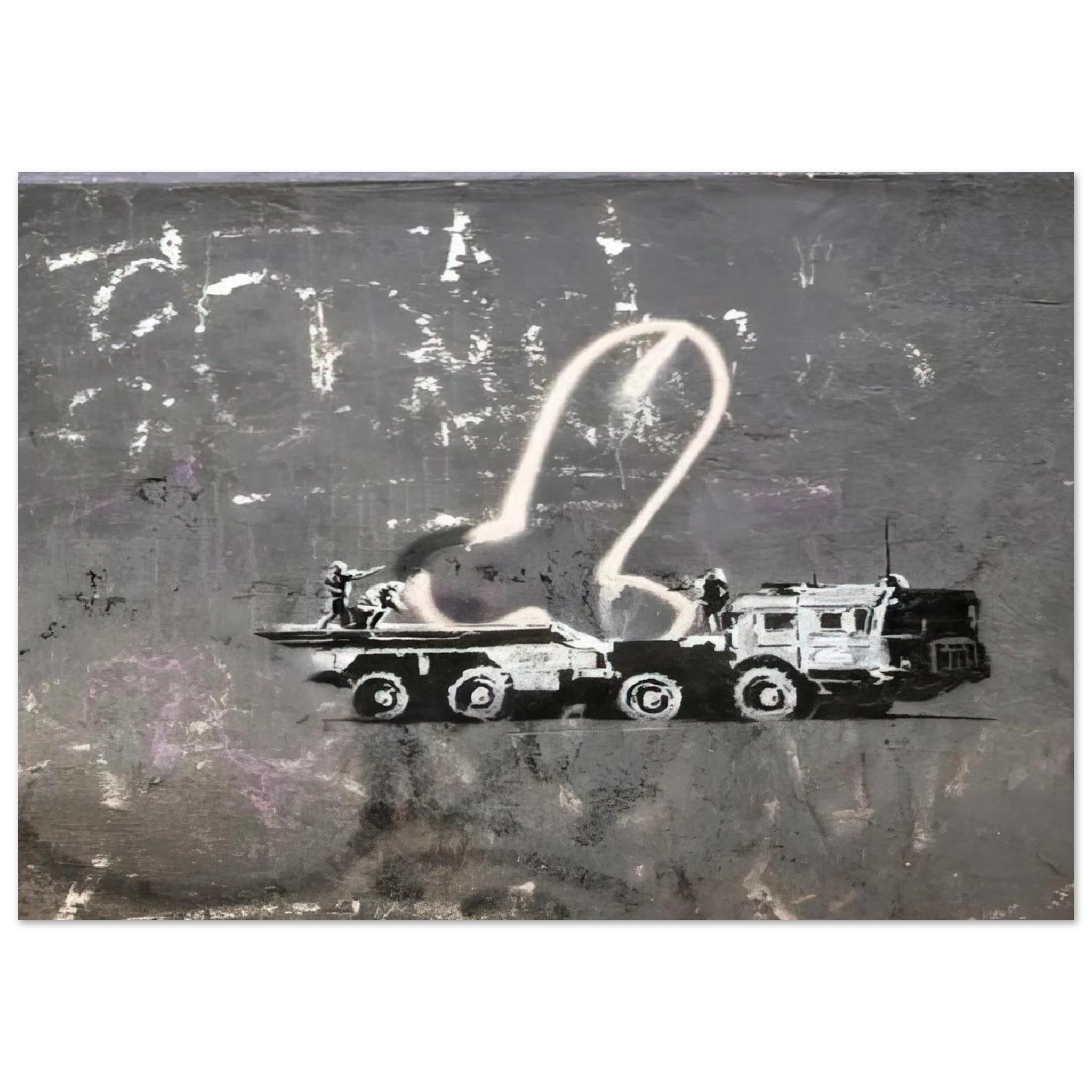 99dc334f-7648-4c77-8172-28cecb192b06