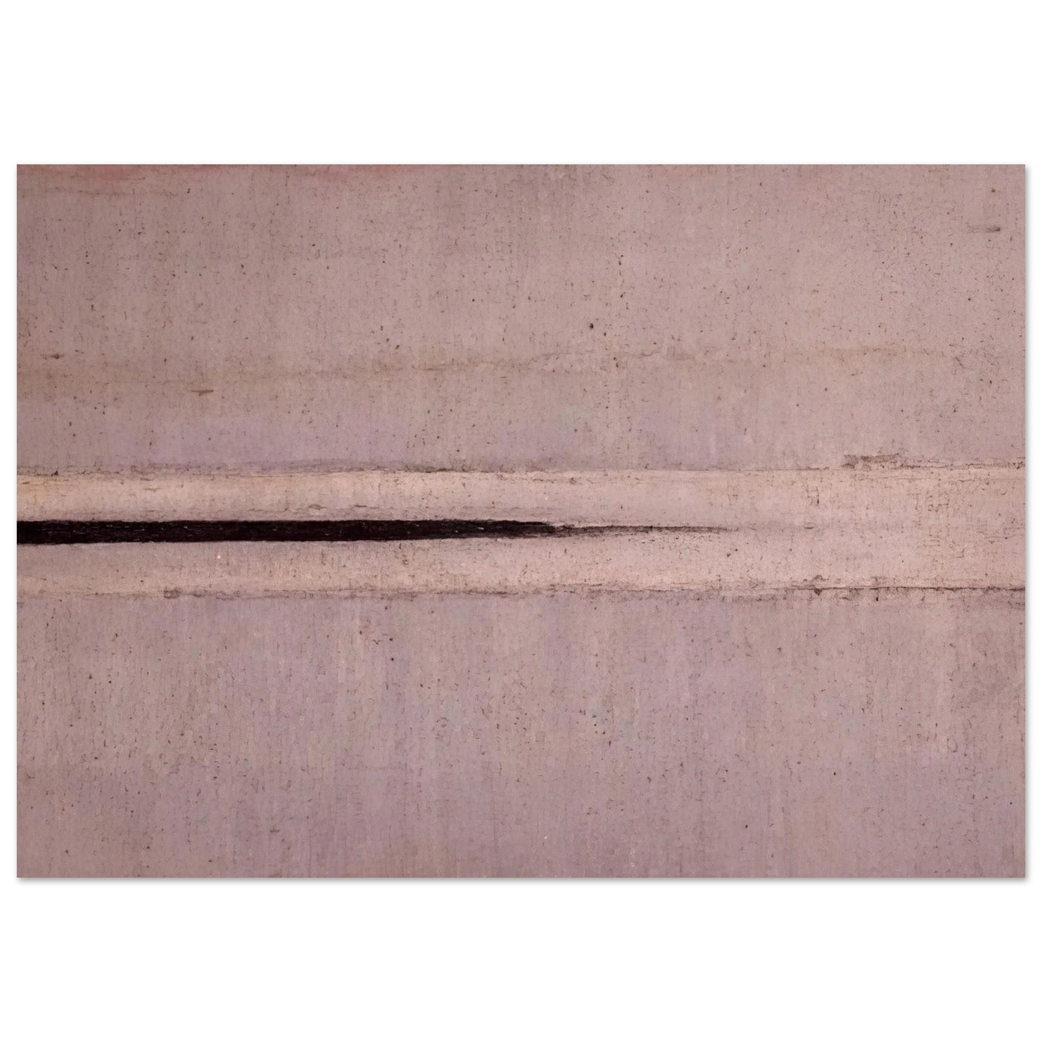 99f59116-e9bb-41db-9dca-dbdfcbad1e85