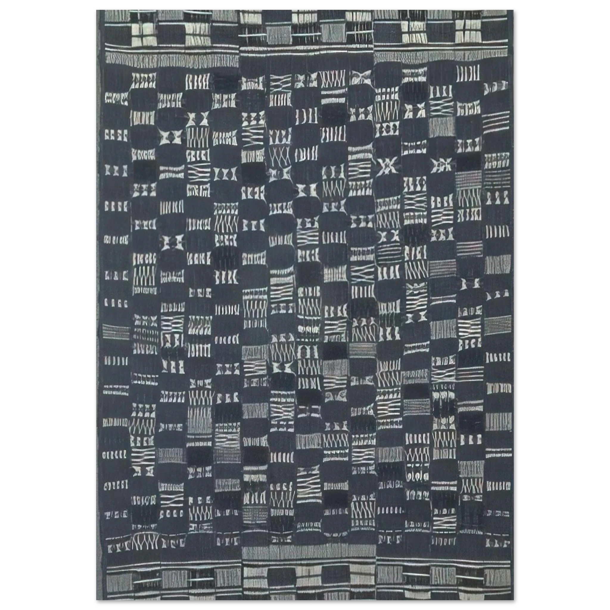 99fd9a25-9d7a-4d26-b36a-5e053dff231f