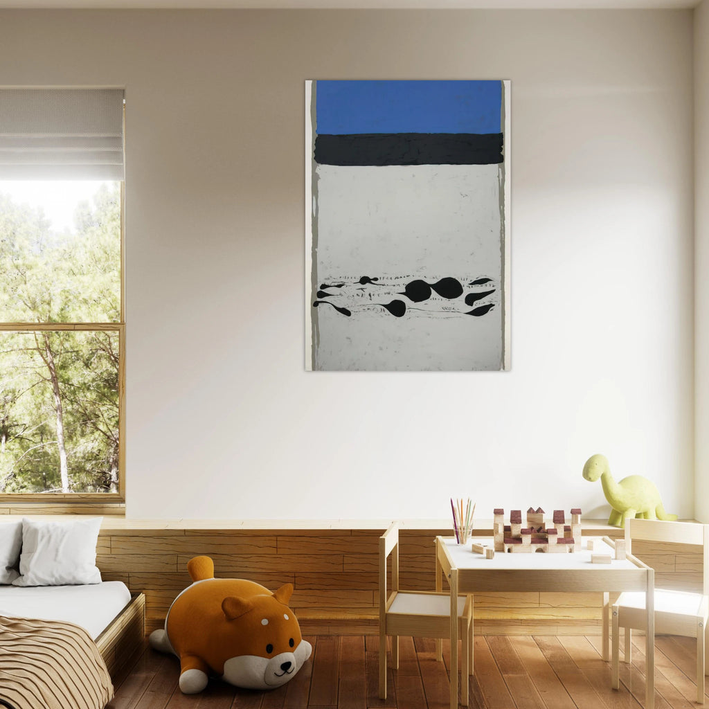 9a00b0c0-0012-485c-9dd0-7a43b4af1dcb