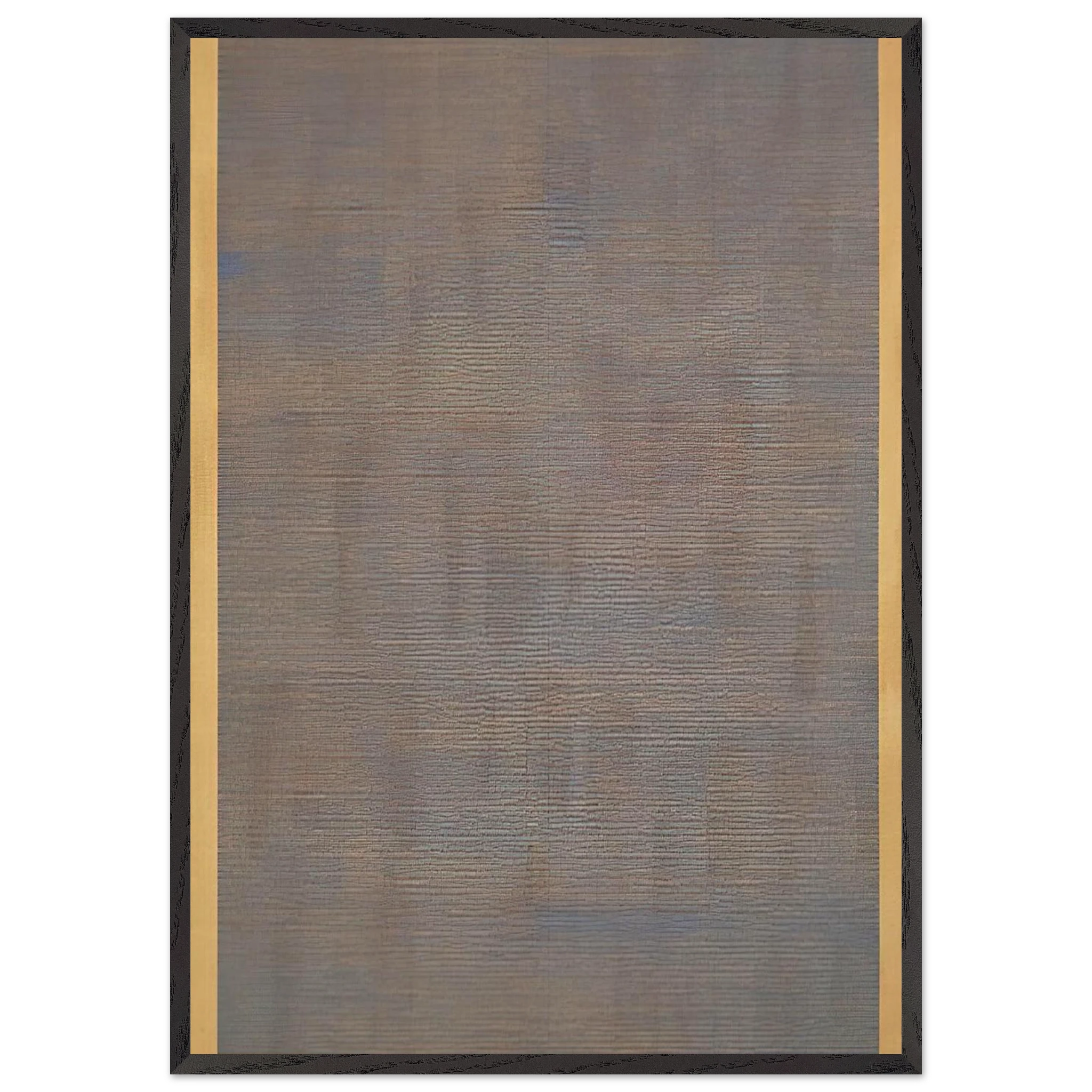 9a047135-31c5-4642-96ba-a5b178984ded