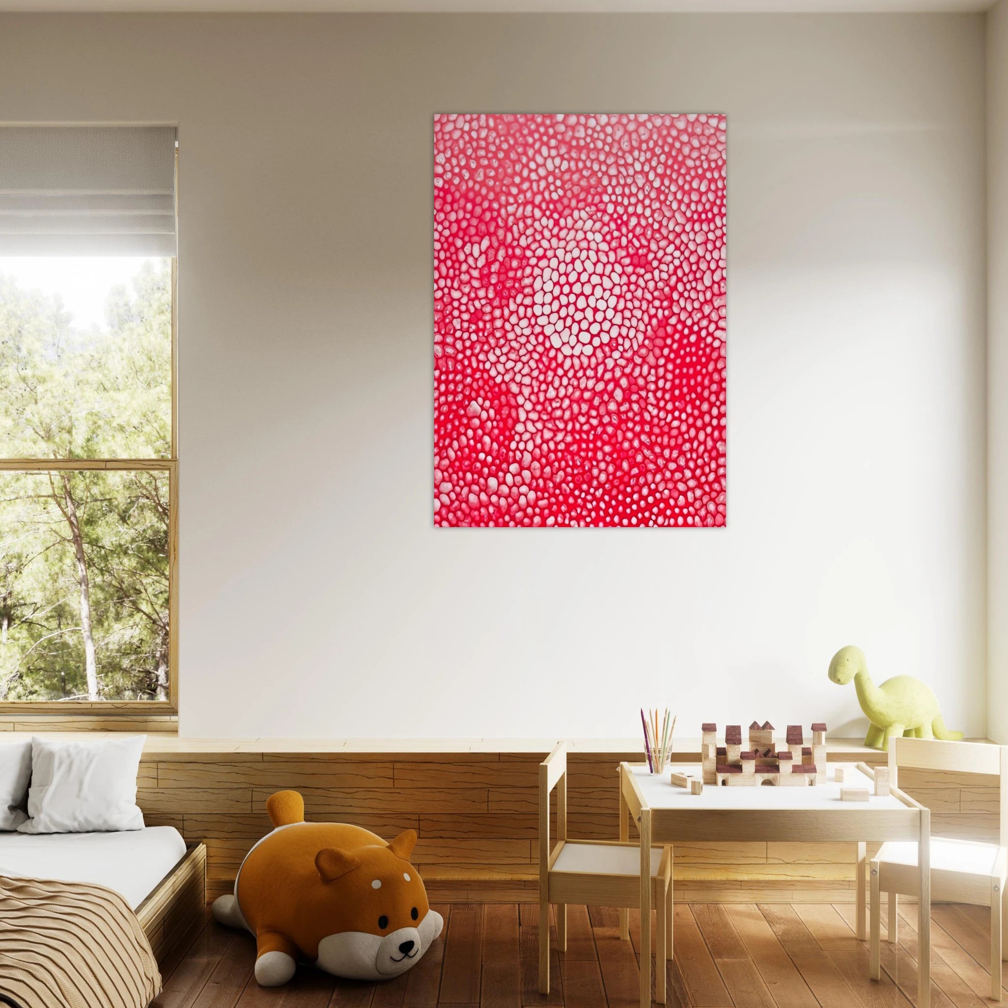 9a0c2166-42d4-4e7b-bb30-689d3d8841ad