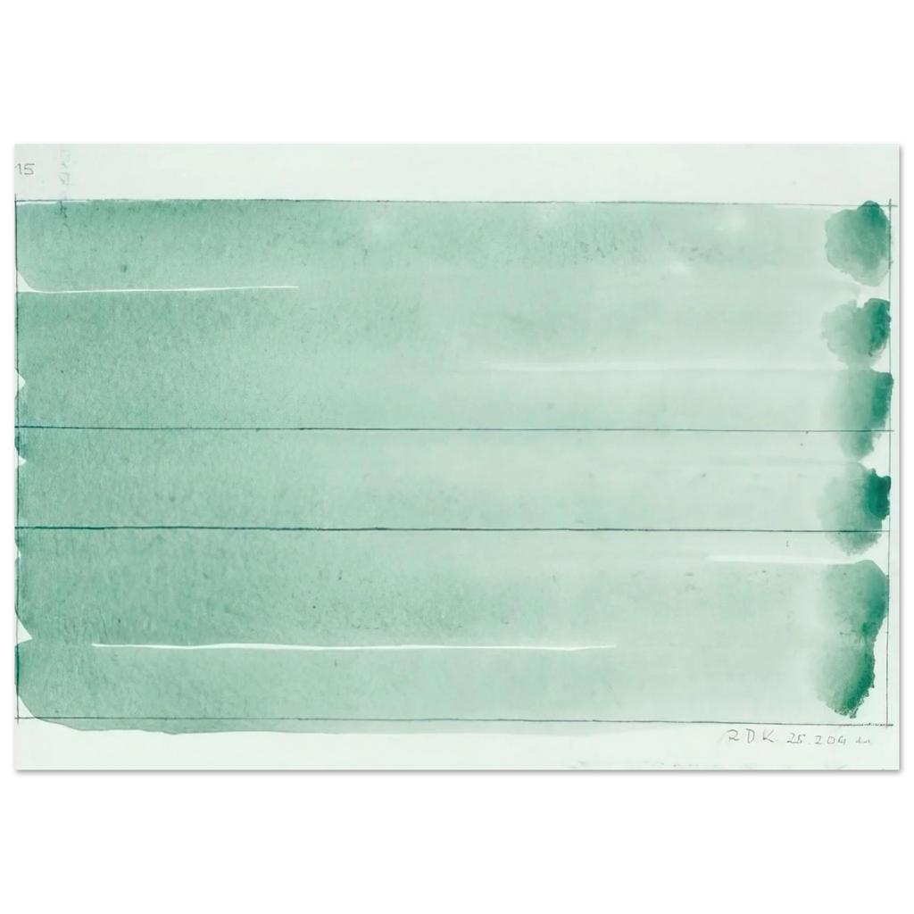 9a0fd642-4681-4a0a-931d-cd8cfe8c71ea