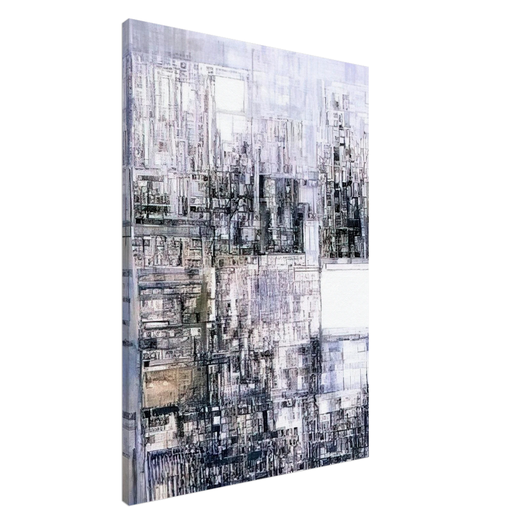 9a100968-8dc1-447d-a8f2-970de50751ce