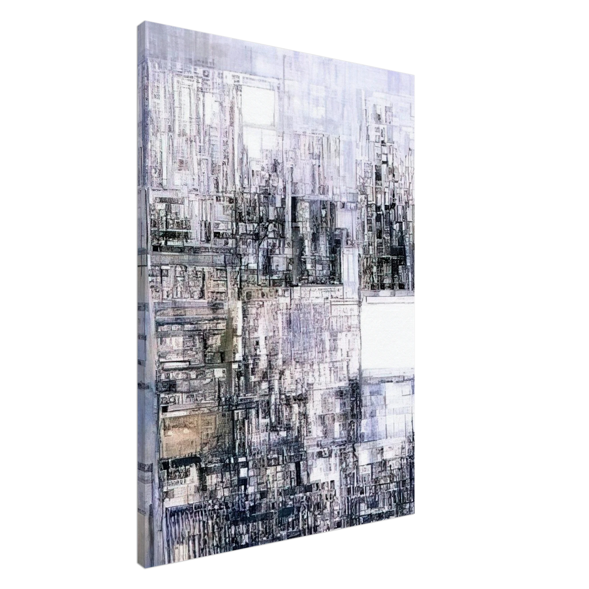 9a100968-8dc1-447d-a8f2-970de50751ce