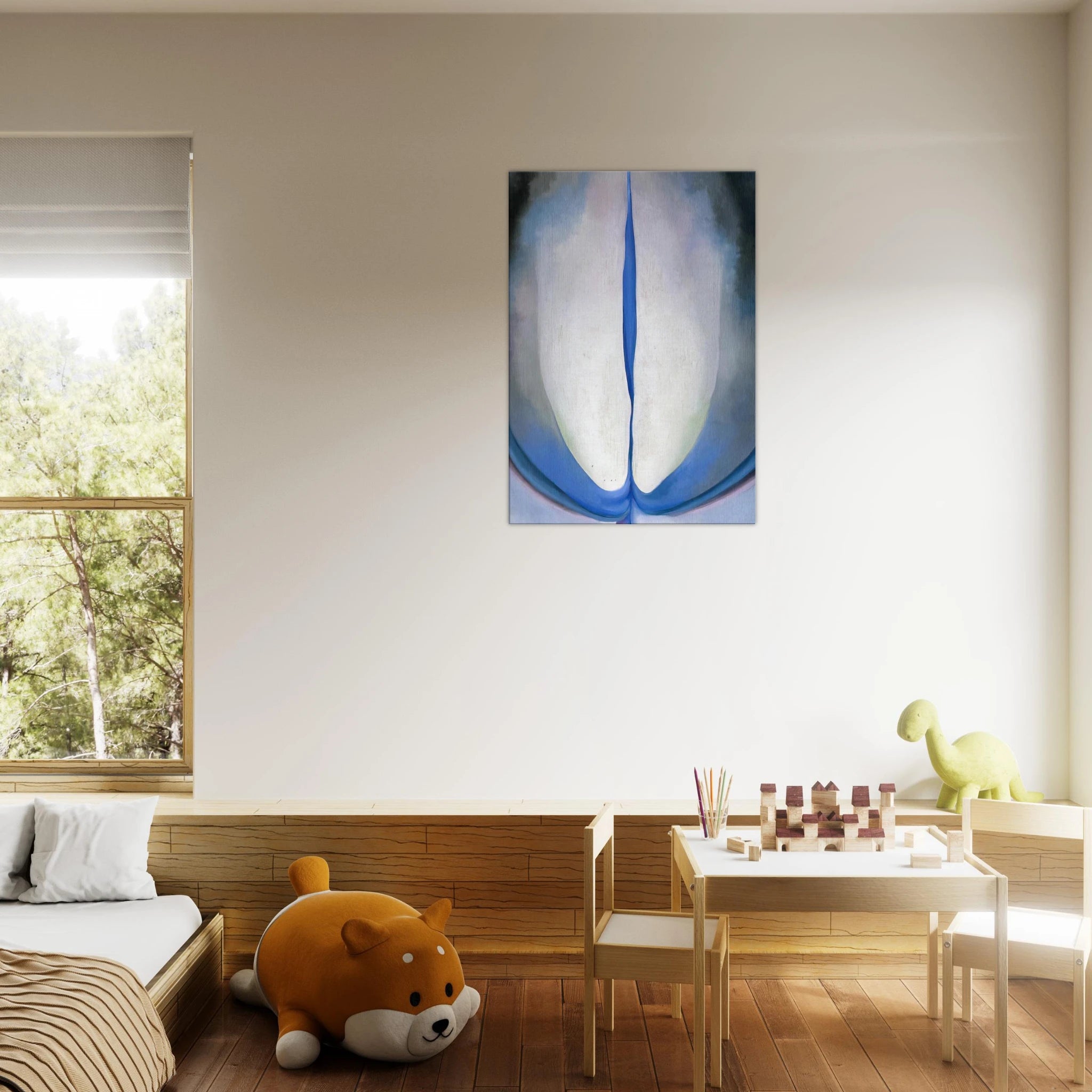 9a164dab-7280-4e84-9a44-a6887546a831